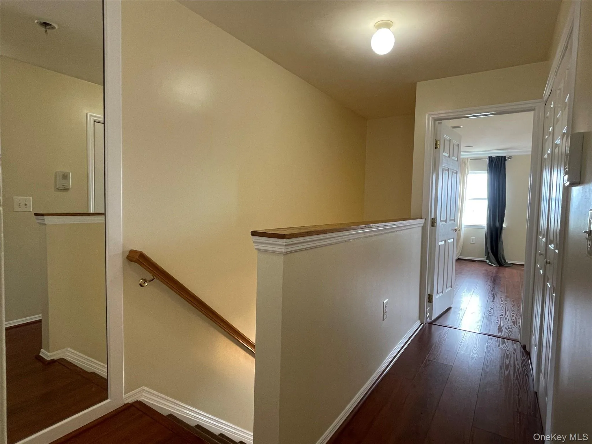 291 Surf Drive, New York, NY, 3 Bedrooms Bedrooms, 5 Rooms Rooms,2 BathroomsBathrooms,Residential,For Rent,Surf,0,1014745 291 Surf Drive, New York, NY, 3 Bedrooms Bedrooms, 5 Rooms Rooms,2 BathroomsBathrooms,Residential,For Rent,Surf,0,1014745