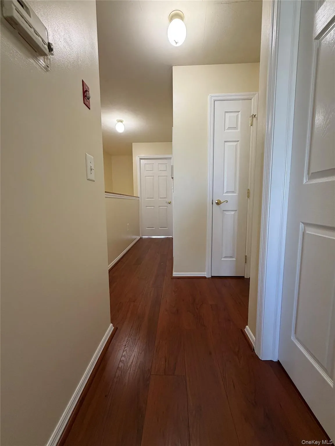 291 Surf Drive, New York, NY, 3 Bedrooms Bedrooms, 5 Rooms Rooms,2 BathroomsBathrooms,Residential,For Rent,Surf,0,1014745 291 Surf Drive, New York, NY, 3 Bedrooms Bedrooms, 5 Rooms Rooms,2 BathroomsBathrooms,Residential,For Rent,Surf,0,1014745