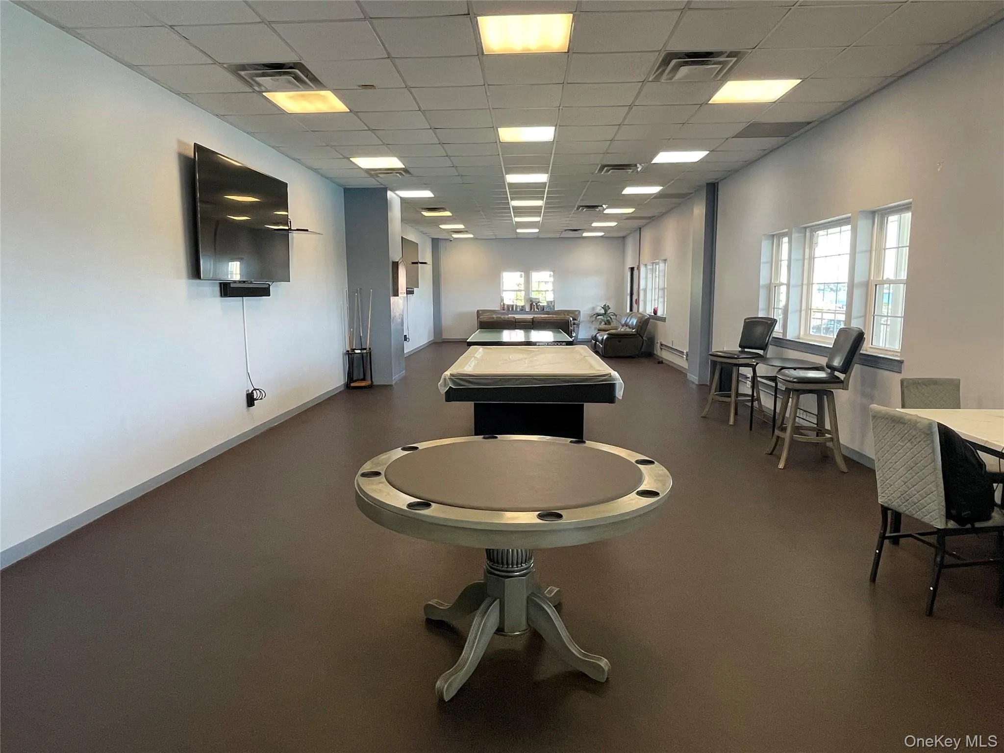 291 Surf Drive, New York, NY, 3 Bedrooms Bedrooms, 5 Rooms Rooms,2 BathroomsBathrooms,Residential,For Rent,Surf,0,1014745 291 Surf Drive, New York, NY, 3 Bedrooms Bedrooms, 5 Rooms Rooms,2 BathroomsBathrooms,Residential,For Rent,Surf,0,1014745