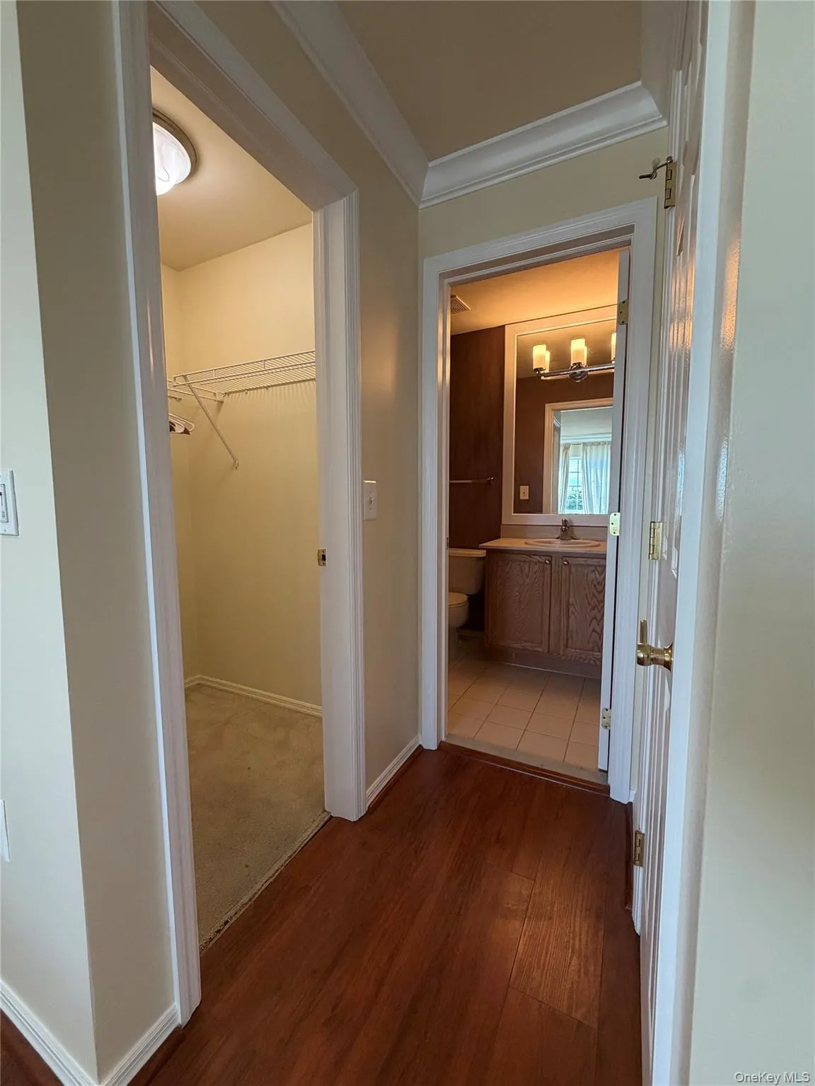 291 Surf Drive, New York, NY, 3 Bedrooms Bedrooms, 5 Rooms Rooms,2 BathroomsBathrooms,Residential,For Rent,Surf,0,1014745 291 Surf Drive, New York, NY, 3 Bedrooms Bedrooms, 5 Rooms Rooms,2 BathroomsBathrooms,Residential,For Rent,Surf,0,1014745