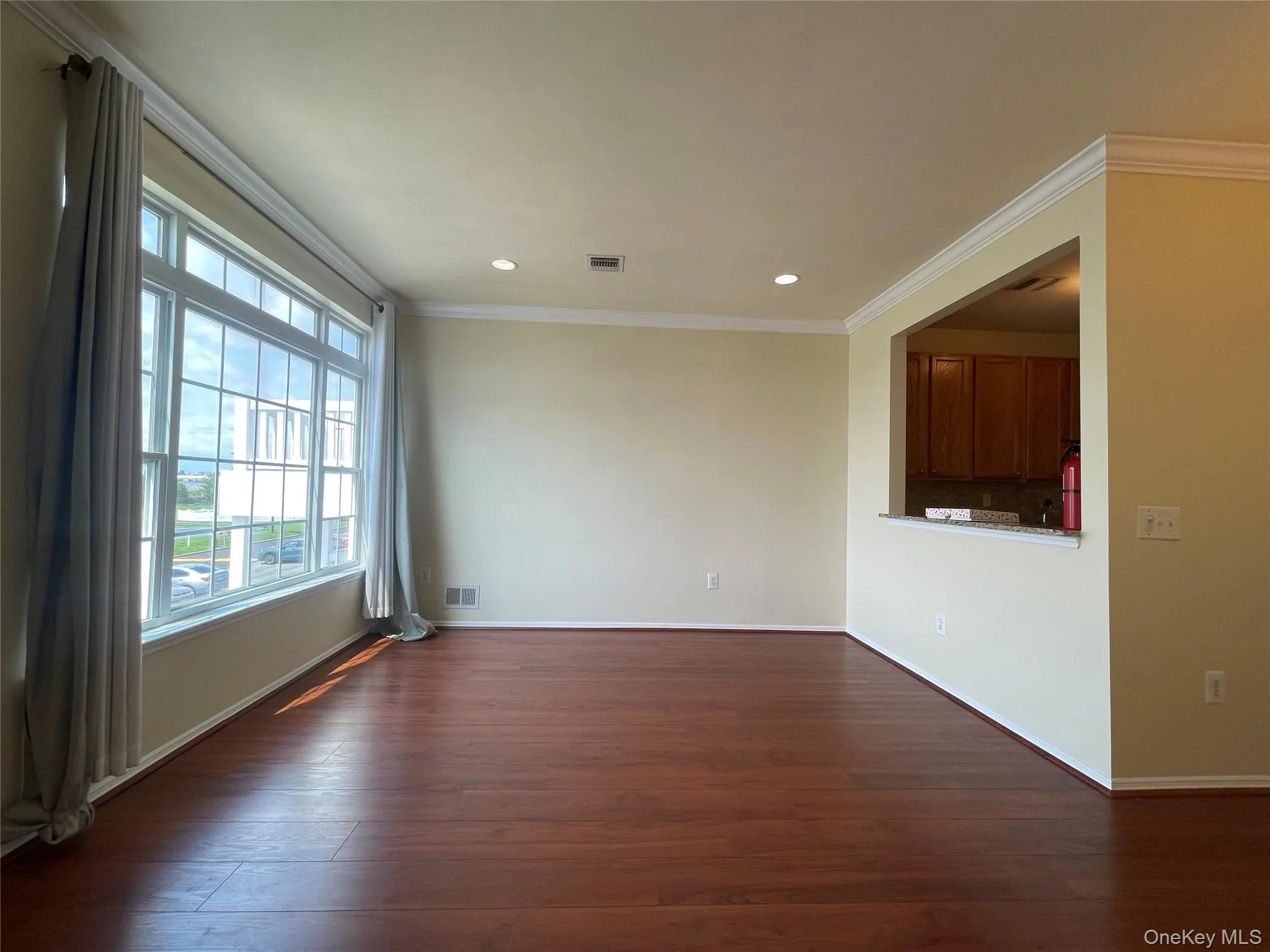 291 Surf Drive, New York, NY, 3 Bedrooms Bedrooms, 5 Rooms Rooms,2 BathroomsBathrooms,Residential,For Rent,Surf,0,1014745 291 Surf Drive, New York, NY, 3 Bedrooms Bedrooms, 5 Rooms Rooms,2 BathroomsBathrooms,Residential,For Rent,Surf,0,1014745