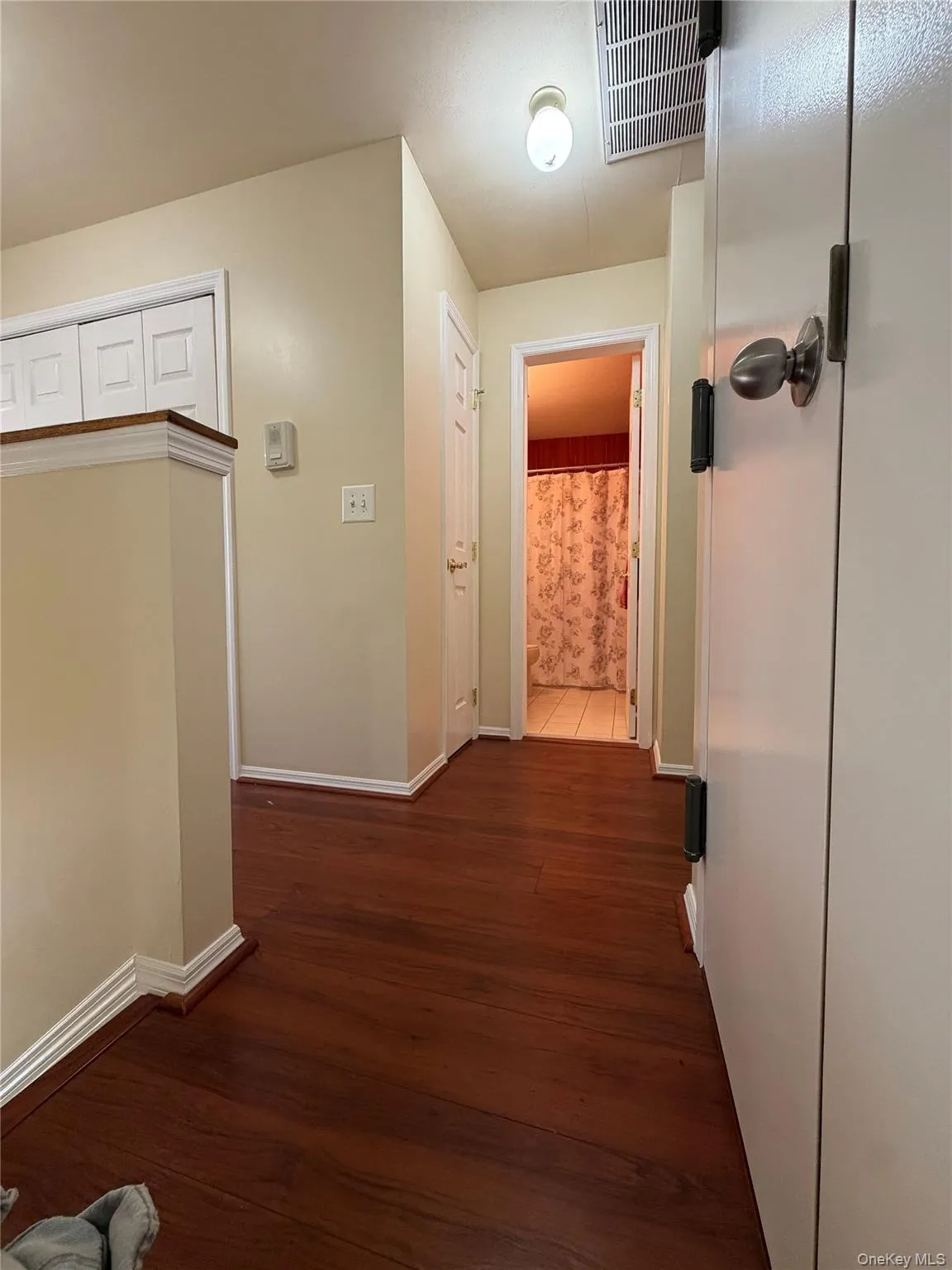291 Surf Drive, New York, NY, 3 Bedrooms Bedrooms, 5 Rooms Rooms,2 BathroomsBathrooms,Residential,For Rent,Surf,0,1014745 291 Surf Drive, New York, NY, 3 Bedrooms Bedrooms, 5 Rooms Rooms,2 BathroomsBathrooms,Residential,For Rent,Surf,0,1014745