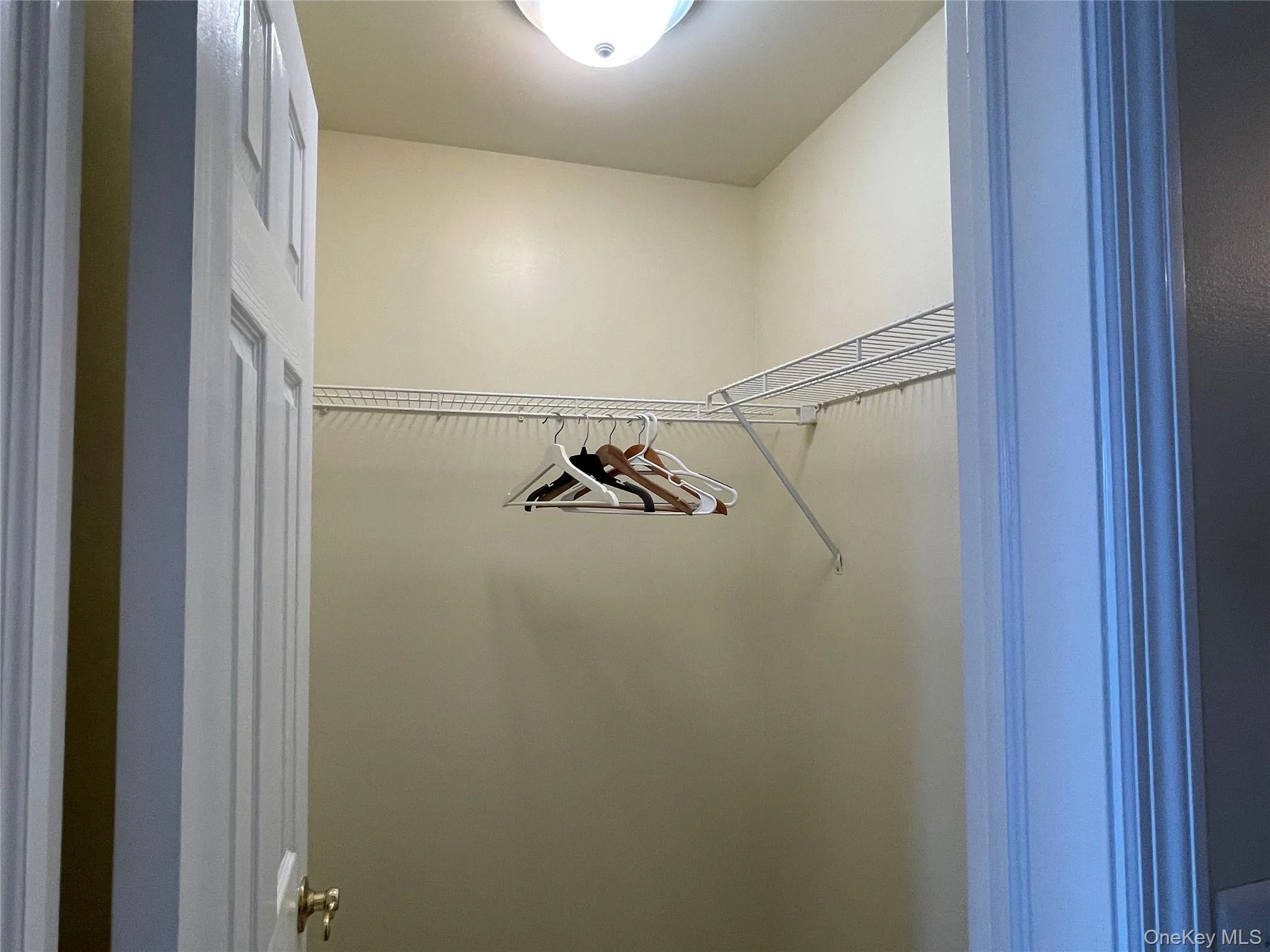 291 Surf Drive, New York, NY, 3 Bedrooms Bedrooms, 5 Rooms Rooms,2 BathroomsBathrooms,Residential,For Rent,Surf,0,1014745 291 Surf Drive, New York, NY, 3 Bedrooms Bedrooms, 5 Rooms Rooms,2 BathroomsBathrooms,Residential,For Rent,Surf,0,1014745