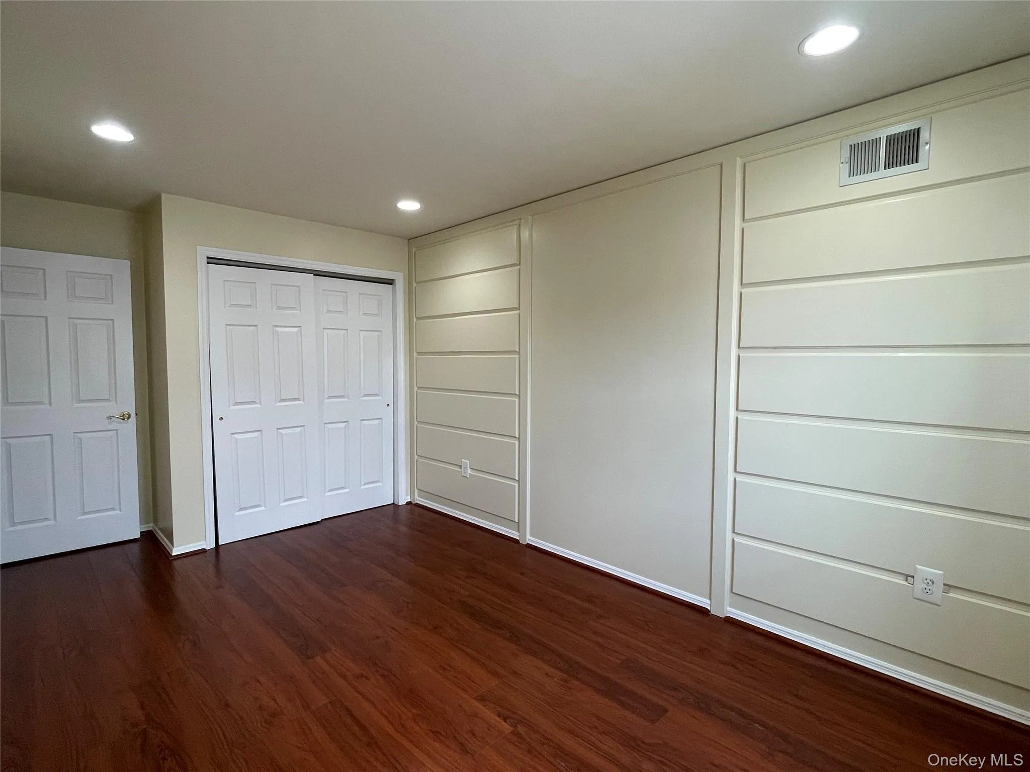 291 Surf Drive, New York, NY, 3 Bedrooms Bedrooms, 5 Rooms Rooms,2 BathroomsBathrooms,Residential,For Rent,Surf,0,1014745 291 Surf Drive, New York, NY, 3 Bedrooms Bedrooms, 5 Rooms Rooms,2 BathroomsBathrooms,Residential,For Rent,Surf,0,1014745