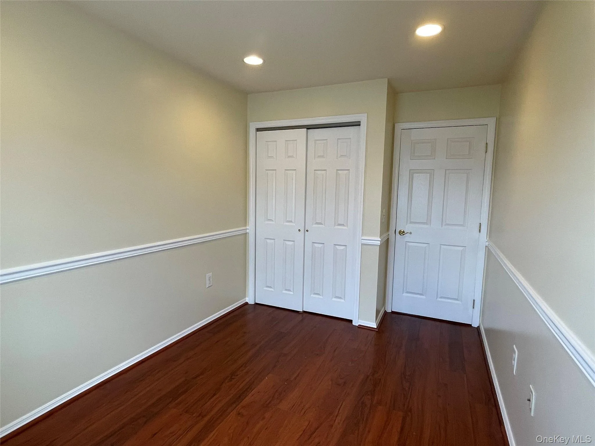 291 Surf Drive, New York, NY, 3 Bedrooms Bedrooms, 5 Rooms Rooms,2 BathroomsBathrooms,Residential,For Rent,Surf,0,1014745 291 Surf Drive, New York, NY, 3 Bedrooms Bedrooms, 5 Rooms Rooms,2 BathroomsBathrooms,Residential,For Rent,Surf,0,1014745