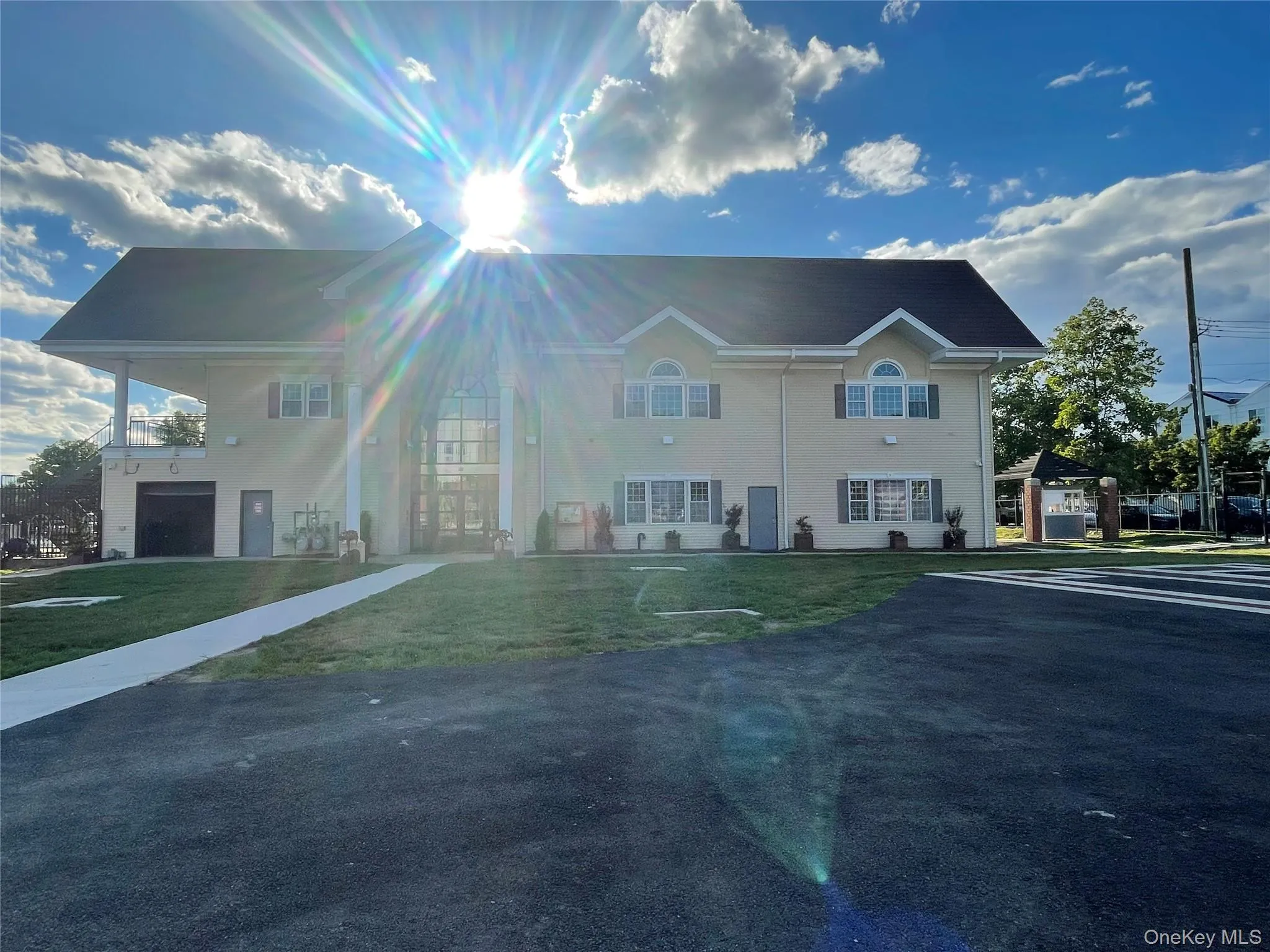 291 Surf Drive, New York, NY, 3 Bedrooms Bedrooms, 5 Rooms Rooms,2 BathroomsBathrooms,Residential,For Rent,Surf,0,1014745 291 Surf Drive, New York, NY, 3 Bedrooms Bedrooms, 5 Rooms Rooms,2 BathroomsBathrooms,Residential,For Rent,Surf,0,1014745