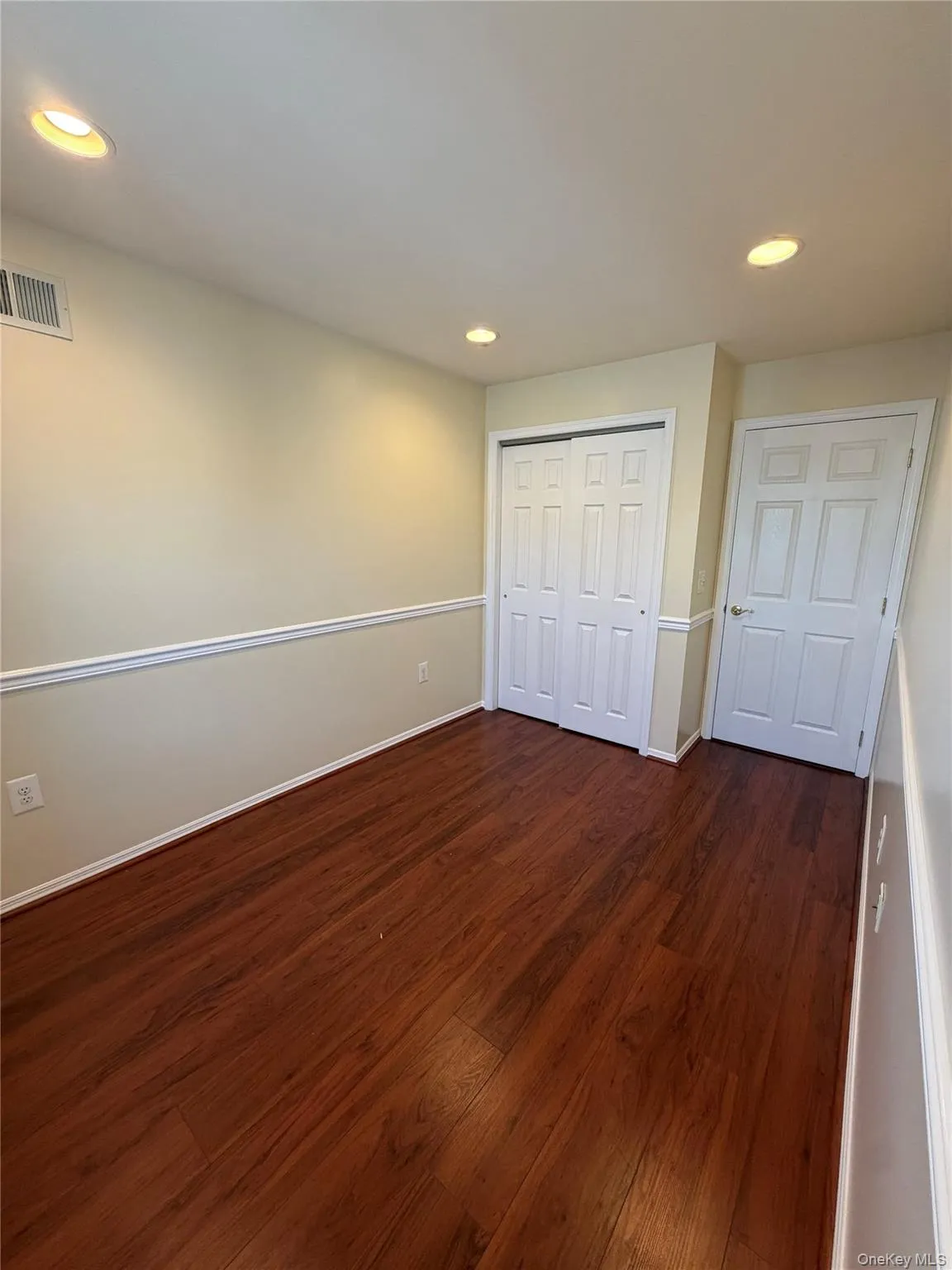291 Surf Drive, New York, NY, 3 Bedrooms Bedrooms, 5 Rooms Rooms,2 BathroomsBathrooms,Residential,For Rent,Surf,0,1014745 291 Surf Drive, New York, NY, 3 Bedrooms Bedrooms, 5 Rooms Rooms,2 BathroomsBathrooms,Residential,For Rent,Surf,0,1014745