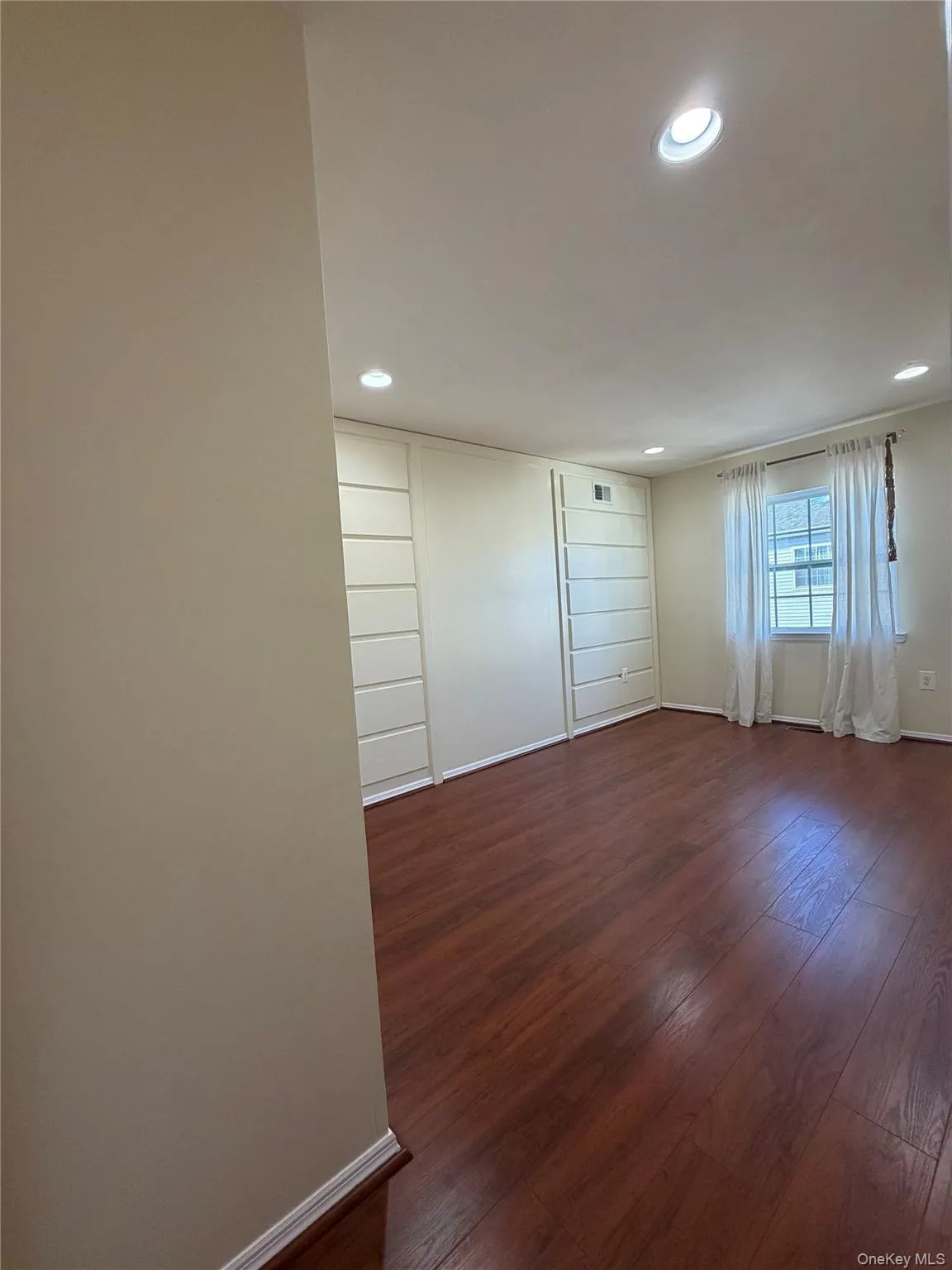 291 Surf Drive, New York, NY, 3 Bedrooms Bedrooms, 5 Rooms Rooms,2 BathroomsBathrooms,Residential,For Rent,Surf,0,1014745 291 Surf Drive, New York, NY, 3 Bedrooms Bedrooms, 5 Rooms Rooms,2 BathroomsBathrooms,Residential,For Rent,Surf,0,1014745