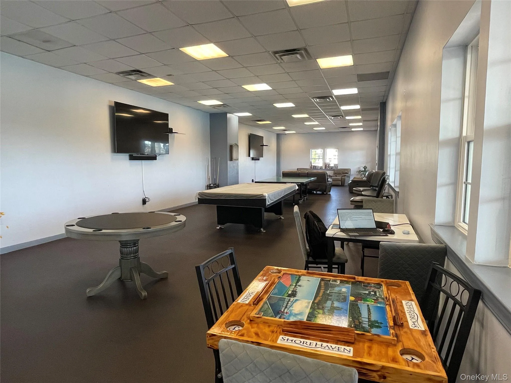 291 Surf Drive, New York, NY, 3 Bedrooms Bedrooms, 5 Rooms Rooms,2 BathroomsBathrooms,Residential,For Rent,Surf,0,1014745 291 Surf Drive, New York, NY, 3 Bedrooms Bedrooms, 5 Rooms Rooms,2 BathroomsBathrooms,Residential,For Rent,Surf,0,1014745