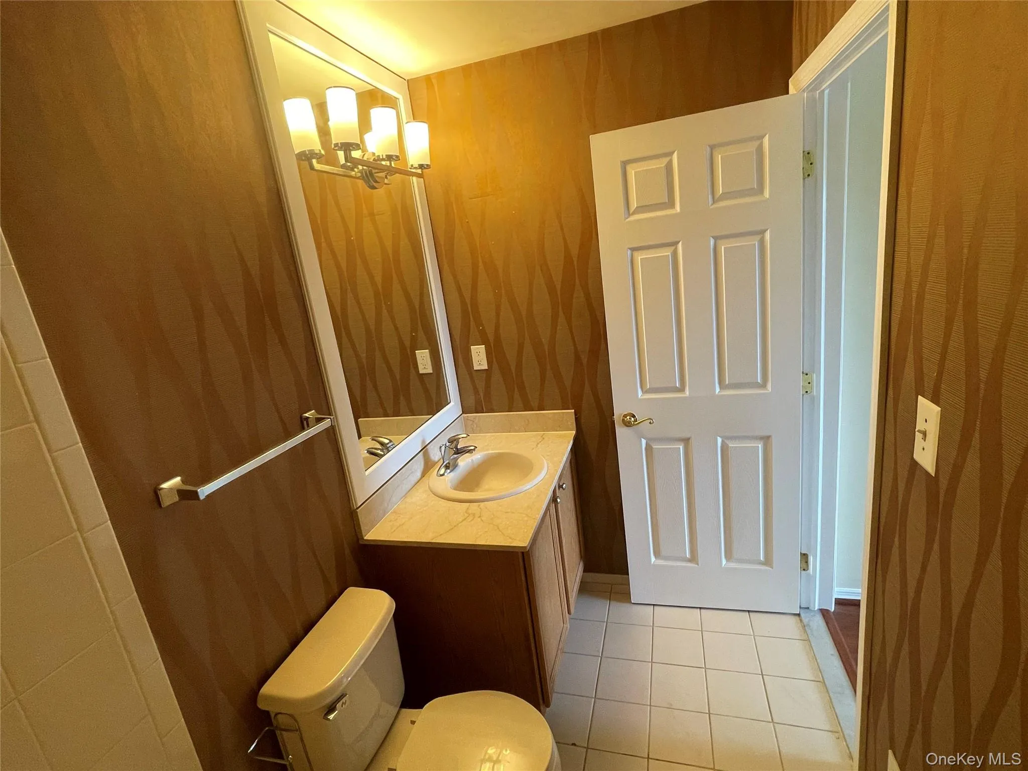 291 Surf Drive, New York, NY, 3 Bedrooms Bedrooms, 5 Rooms Rooms,2 BathroomsBathrooms,Residential,For Rent,Surf,0,1014745 291 Surf Drive, New York, NY, 3 Bedrooms Bedrooms, 5 Rooms Rooms,2 BathroomsBathrooms,Residential,For Rent,Surf,0,1014745