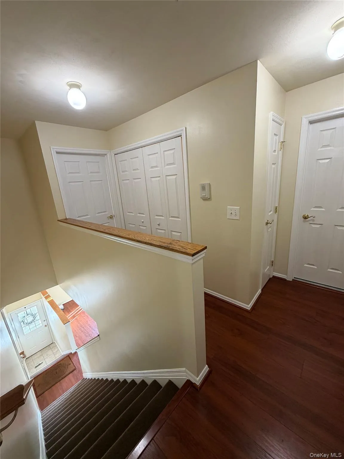 291 Surf Drive, New York, NY, 3 Bedrooms Bedrooms, 5 Rooms Rooms,2 BathroomsBathrooms,Residential,For Rent,Surf,0,1014745 291 Surf Drive, New York, NY, 3 Bedrooms Bedrooms, 5 Rooms Rooms,2 BathroomsBathrooms,Residential,For Rent,Surf,0,1014745