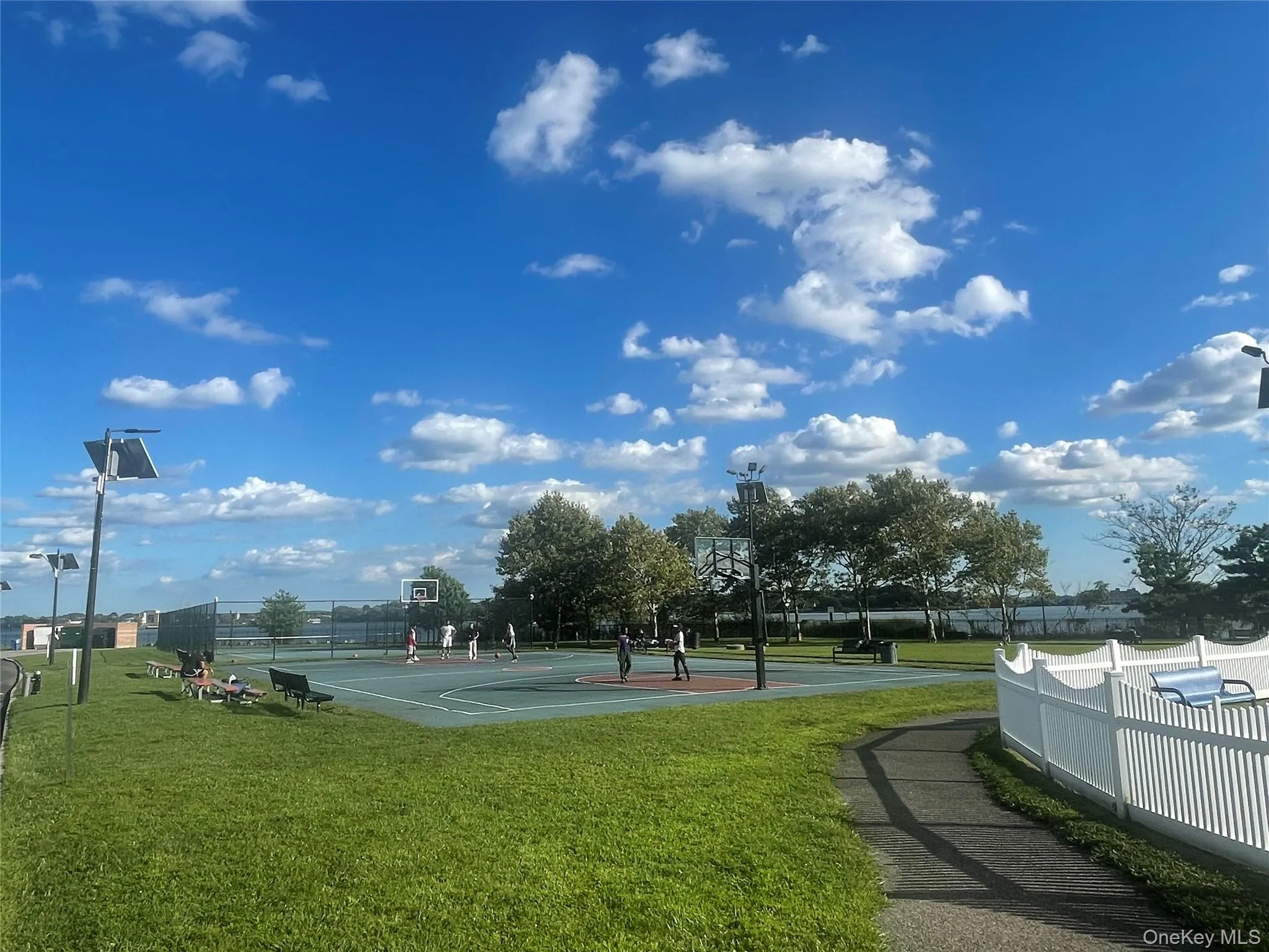 291 Surf Drive, New York, NY, 3 Bedrooms Bedrooms, 5 Rooms Rooms,2 BathroomsBathrooms,Residential,For Rent,Surf,0,1014745 291 Surf Drive, New York, NY, 3 Bedrooms Bedrooms, 5 Rooms Rooms,2 BathroomsBathrooms,Residential,For Rent,Surf,0,1014745