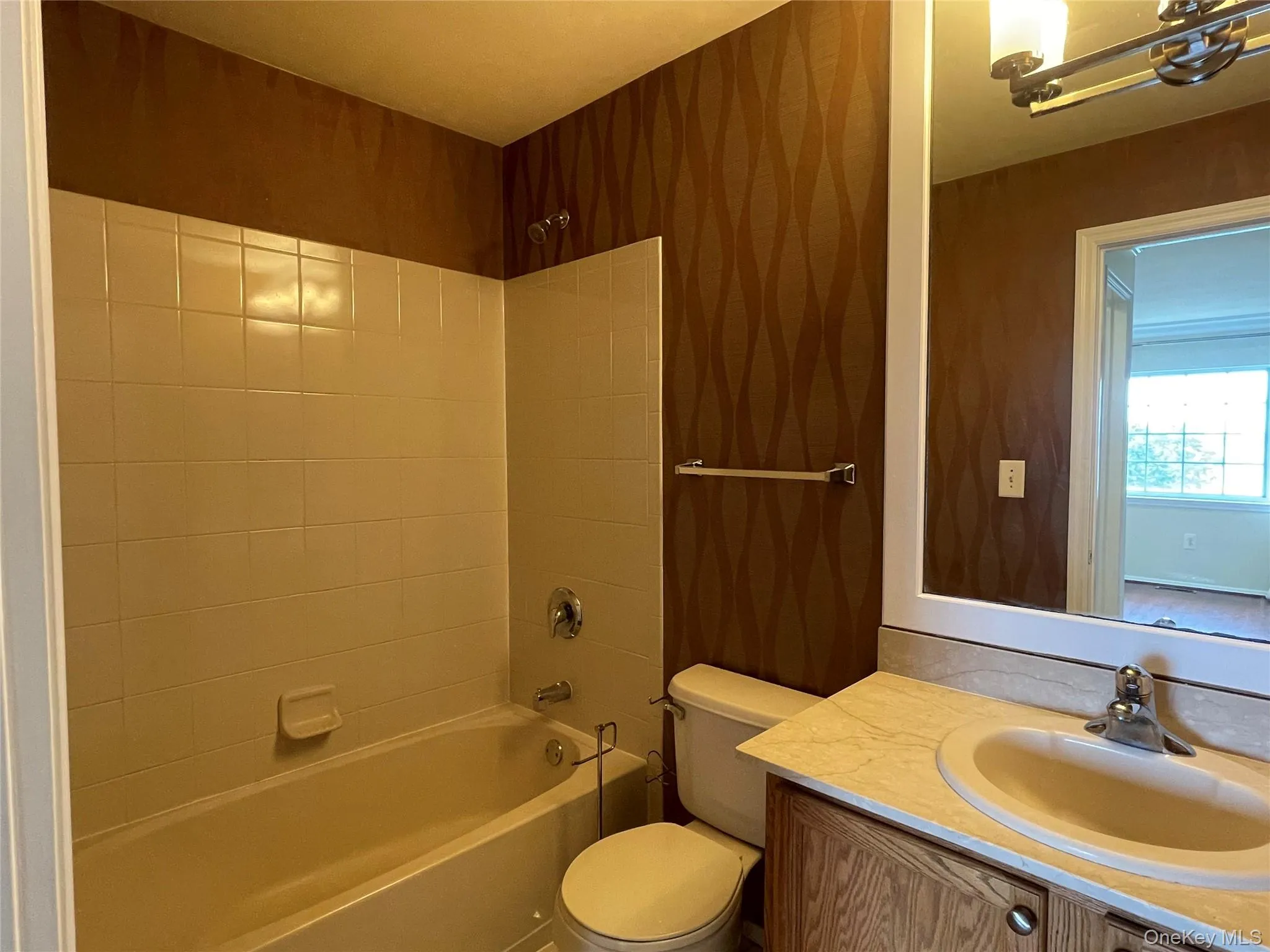 291 Surf Drive, New York, NY, 3 Bedrooms Bedrooms, 5 Rooms Rooms,2 BathroomsBathrooms,Residential,For Rent,Surf,0,1014745 291 Surf Drive, New York, NY, 3 Bedrooms Bedrooms, 5 Rooms Rooms,2 BathroomsBathrooms,Residential,For Rent,Surf,0,1014745