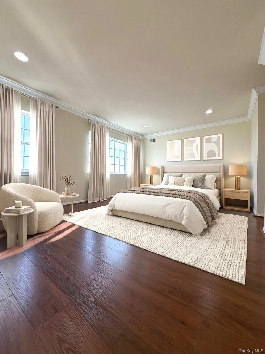 291 Surf Drive, New York, NY, 3 Bedrooms Bedrooms, 5 Rooms Rooms,2 BathroomsBathrooms,Residential,For Rent,Surf,0,1014745 291 Surf Drive, New York, NY, 3 Bedrooms Bedrooms, 5 Rooms Rooms,2 BathroomsBathrooms,Residential,For Rent,Surf,0,1014745