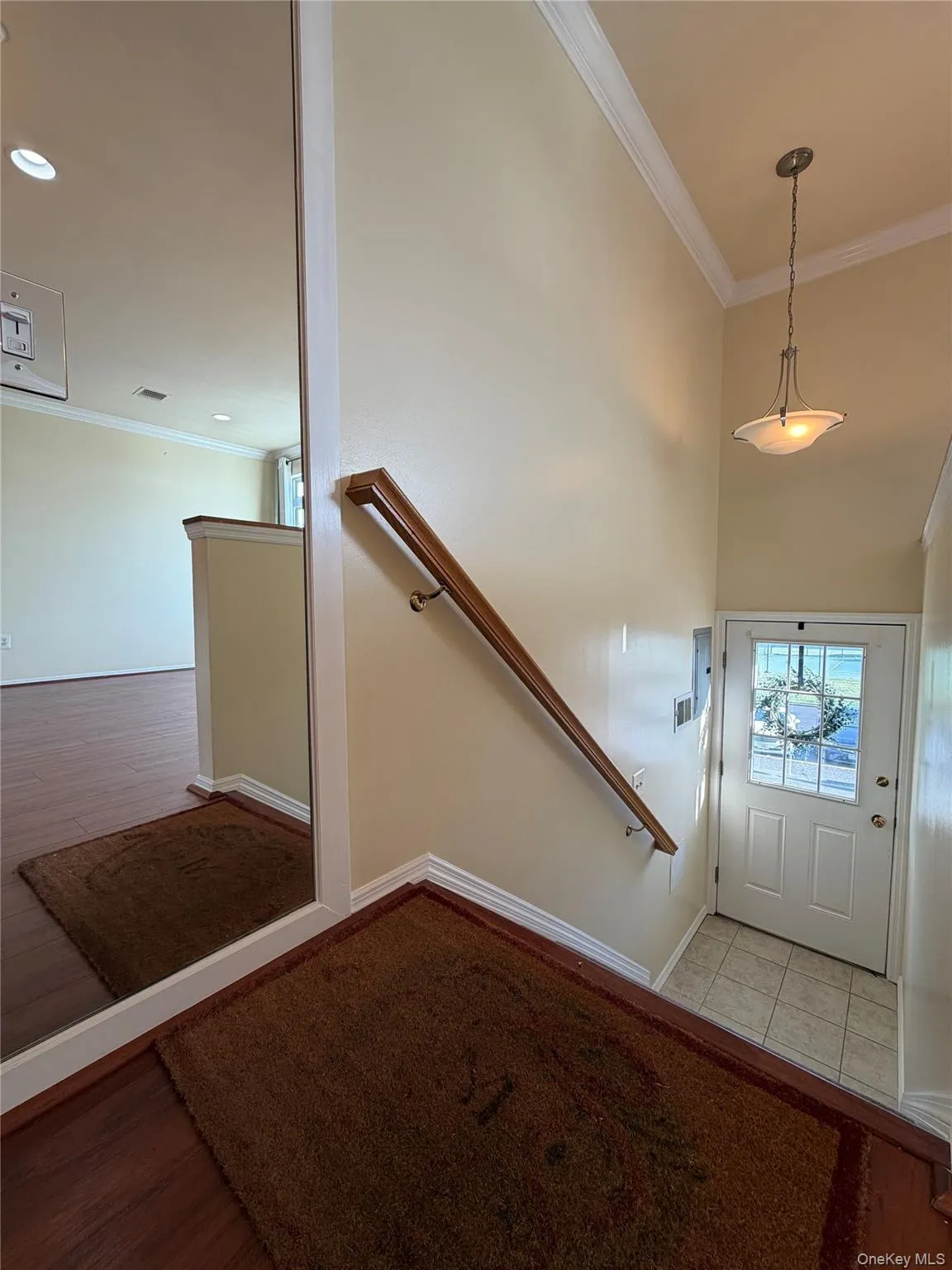 291 Surf Drive, New York, NY, 3 Bedrooms Bedrooms, 5 Rooms Rooms,2 BathroomsBathrooms,Residential,For Rent,Surf,0,1014745 291 Surf Drive, New York, NY, 3 Bedrooms Bedrooms, 5 Rooms Rooms,2 BathroomsBathrooms,Residential,For Rent,Surf,0,1014745