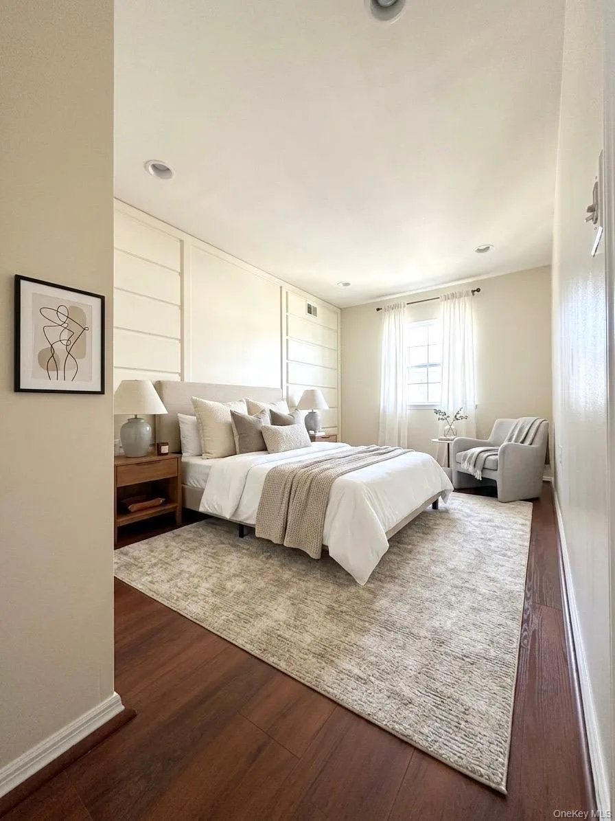291 Surf Drive, New York, NY, 3 Bedrooms Bedrooms, 5 Rooms Rooms,2 BathroomsBathrooms,Residential,For Rent,Surf,0,1014745 291 Surf Drive, New York, NY, 3 Bedrooms Bedrooms, 5 Rooms Rooms,2 BathroomsBathrooms,Residential,For Rent,Surf,0,1014745
