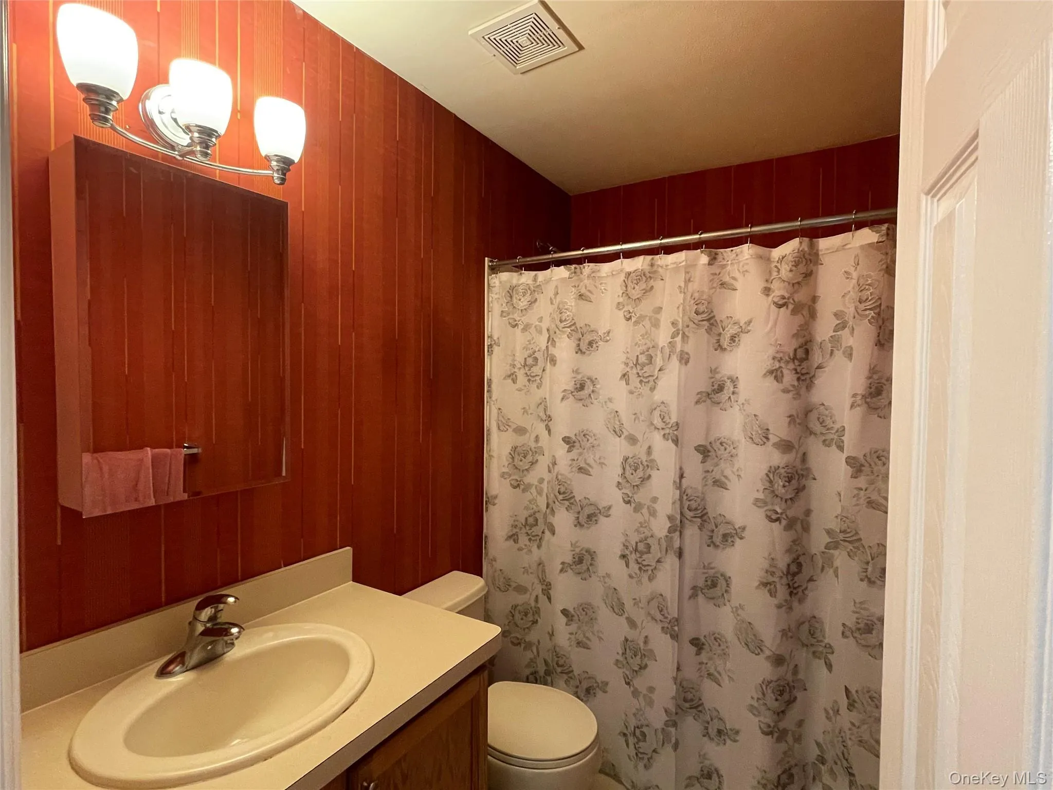 291 Surf Drive, New York, NY, 3 Bedrooms Bedrooms, 5 Rooms Rooms,2 BathroomsBathrooms,Residential,For Rent,Surf,0,1014745 291 Surf Drive, New York, NY, 3 Bedrooms Bedrooms, 5 Rooms Rooms,2 BathroomsBathrooms,Residential,For Rent,Surf,0,1014745