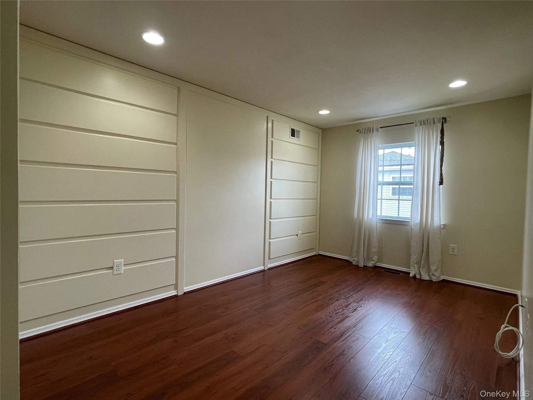 291 Surf Drive, New York, NY, 3 Bedrooms Bedrooms, 5 Rooms Rooms,2 BathroomsBathrooms,Residential,For Rent,Surf,0,1014745 291 Surf Drive, New York, NY, 3 Bedrooms Bedrooms, 5 Rooms Rooms,2 BathroomsBathrooms,Residential,For Rent,Surf,0,1014745