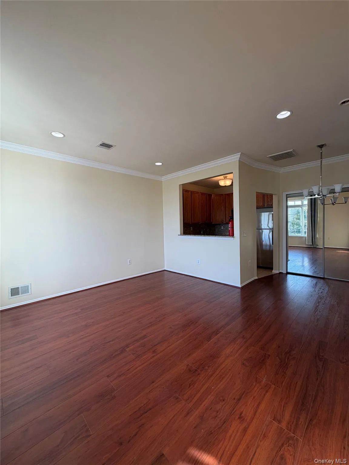 291 Surf Drive, New York, NY, 3 Bedrooms Bedrooms, 5 Rooms Rooms,2 BathroomsBathrooms,Residential,For Rent,Surf,0,1014745 291 Surf Drive, New York, NY, 3 Bedrooms Bedrooms, 5 Rooms Rooms,2 BathroomsBathrooms,Residential,For Rent,Surf,0,1014745