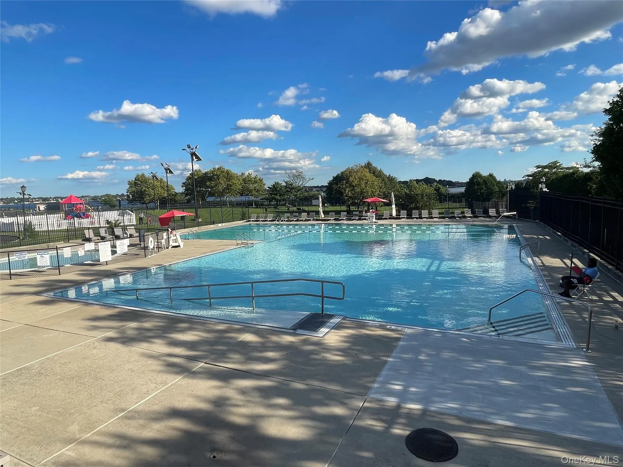 291 Surf Drive, New York, NY, 3 Bedrooms Bedrooms, 5 Rooms Rooms,2 BathroomsBathrooms,Residential,For Rent,Surf,0,1014745 291 Surf Drive, New York, NY, 3 Bedrooms Bedrooms, 5 Rooms Rooms,2 BathroomsBathrooms,Residential,For Rent,Surf,0,1014745
