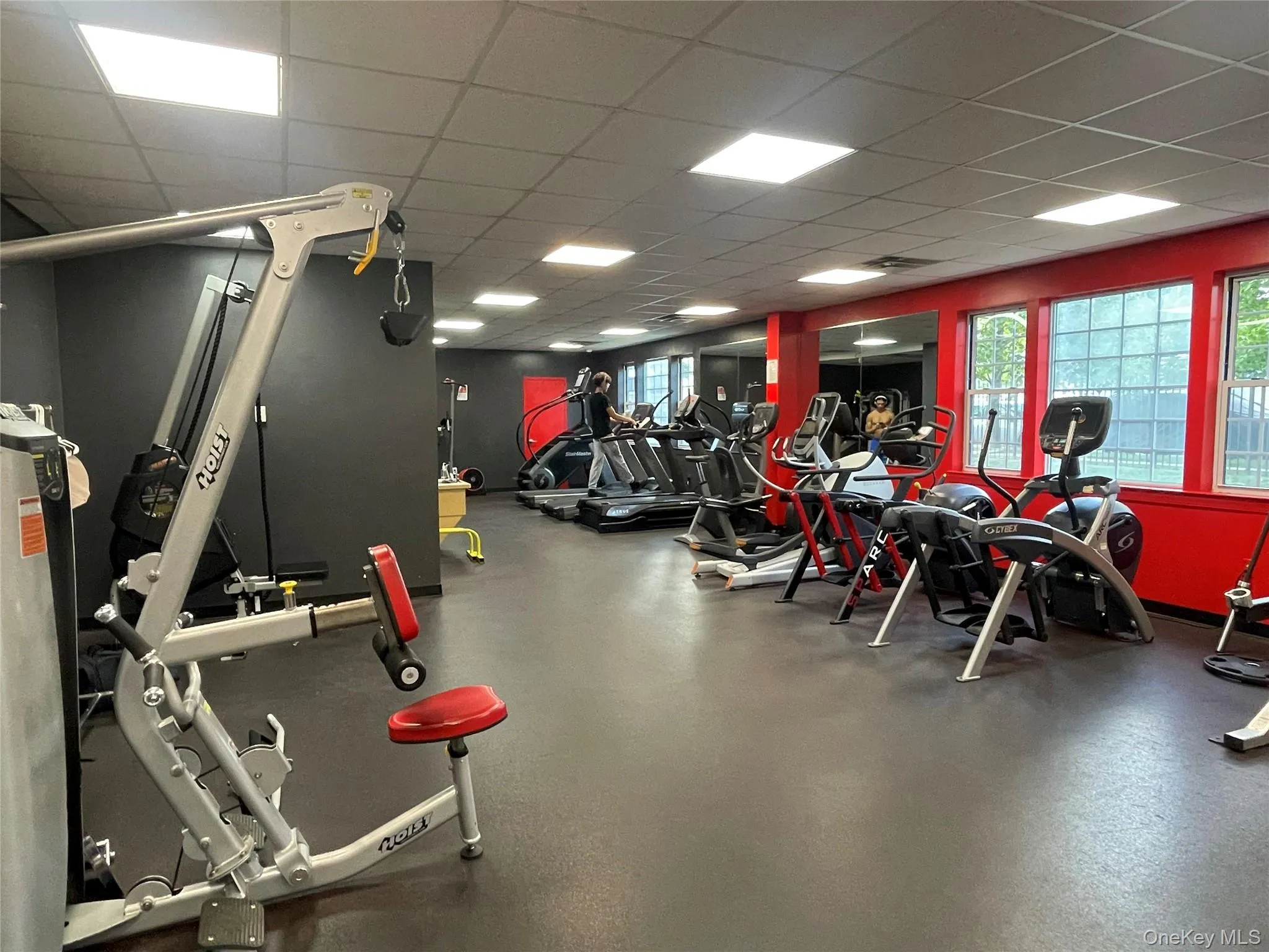 291 Surf Drive, New York, NY, 3 Bedrooms Bedrooms, 5 Rooms Rooms,2 BathroomsBathrooms,Residential,For Rent,Surf,0,1014745 291 Surf Drive, New York, NY, 3 Bedrooms Bedrooms, 5 Rooms Rooms,2 BathroomsBathrooms,Residential,For Rent,Surf,0,1014745