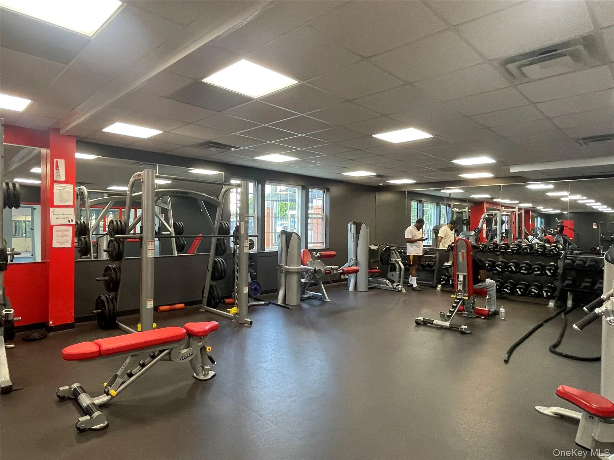 291 Surf Drive, New York, NY, 3 Bedrooms Bedrooms, 5 Rooms Rooms,2 BathroomsBathrooms,Residential,For Rent,Surf,0,1014745 291 Surf Drive, New York, NY, 3 Bedrooms Bedrooms, 5 Rooms Rooms,2 BathroomsBathrooms,Residential,For Rent,Surf,0,1014745