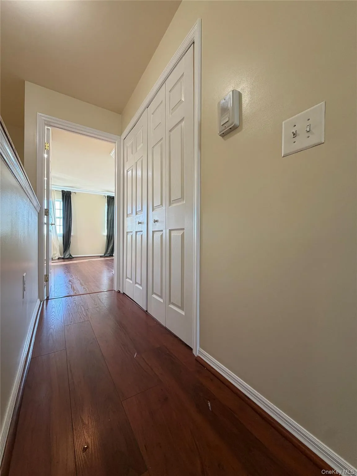 291 Surf Drive, New York, NY, 3 Bedrooms Bedrooms, 5 Rooms Rooms,2 BathroomsBathrooms,Residential,For Rent,Surf,0,1014745 291 Surf Drive, New York, NY, 3 Bedrooms Bedrooms, 5 Rooms Rooms,2 BathroomsBathrooms,Residential,For Rent,Surf,0,1014745