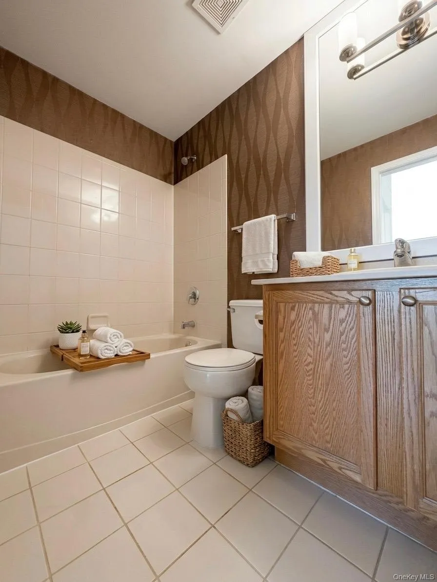 291 Surf Drive, New York, NY, 3 Bedrooms Bedrooms, 5 Rooms Rooms,2 BathroomsBathrooms,Residential,For Rent,Surf,0,1014745 291 Surf Drive, New York, NY, 3 Bedrooms Bedrooms, 5 Rooms Rooms,2 BathroomsBathrooms,Residential,For Rent,Surf,0,1014745