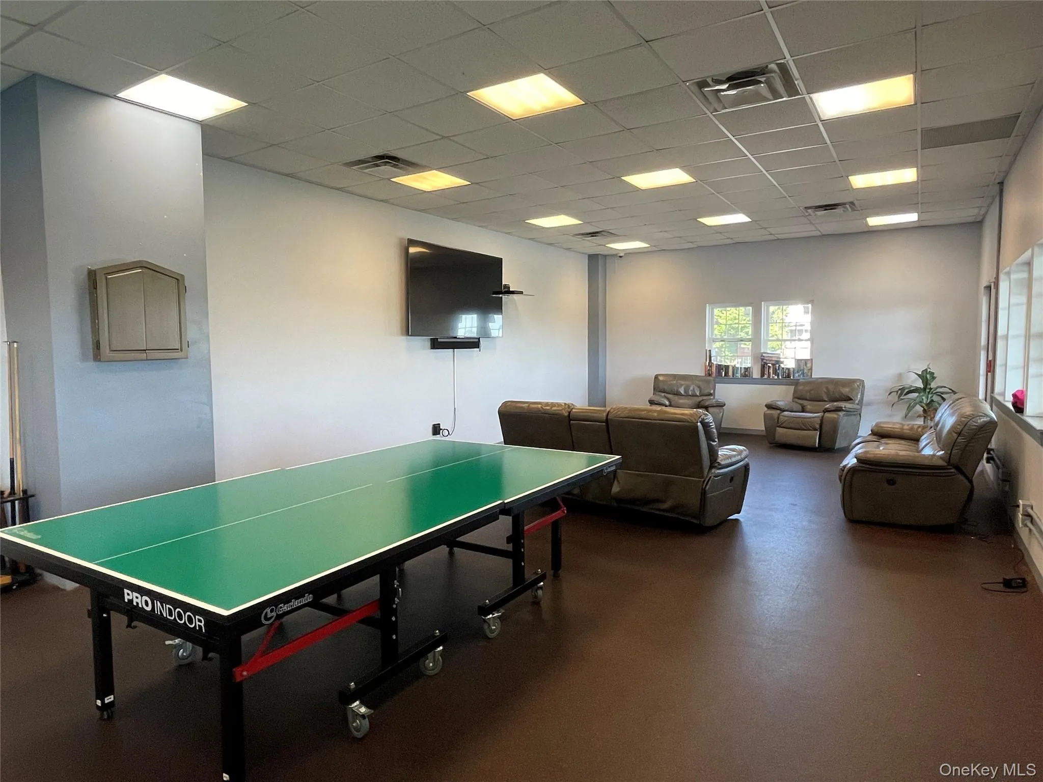 291 Surf Drive, New York, NY, 3 Bedrooms Bedrooms, 5 Rooms Rooms,2 BathroomsBathrooms,Residential,For Rent,Surf,0,1014745 291 Surf Drive, New York, NY, 3 Bedrooms Bedrooms, 5 Rooms Rooms,2 BathroomsBathrooms,Residential,For Rent,Surf,0,1014745