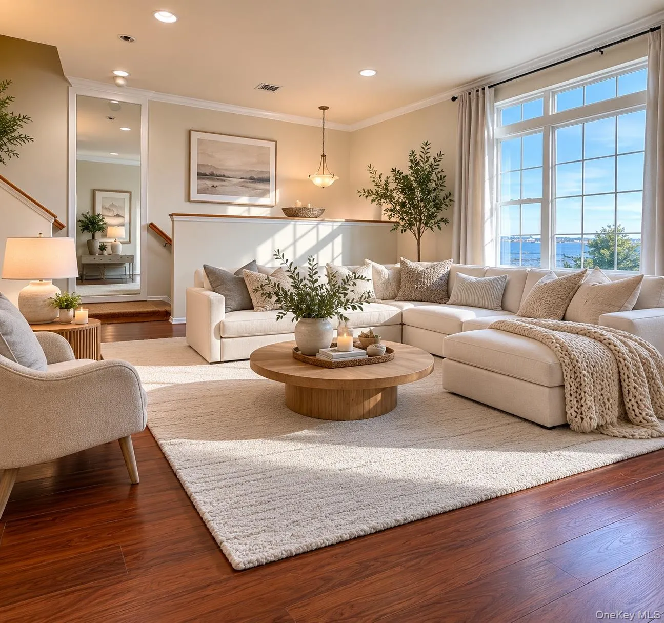 291 Surf Drive, New York, NY, 3 Bedrooms Bedrooms, 5 Rooms Rooms,2 BathroomsBathrooms,Residential,For Rent,Surf,0,1014745 291 Surf Drive, New York, NY, 3 Bedrooms Bedrooms, 5 Rooms Rooms,2 BathroomsBathrooms,Residential,For Rent,Surf,0,1014745