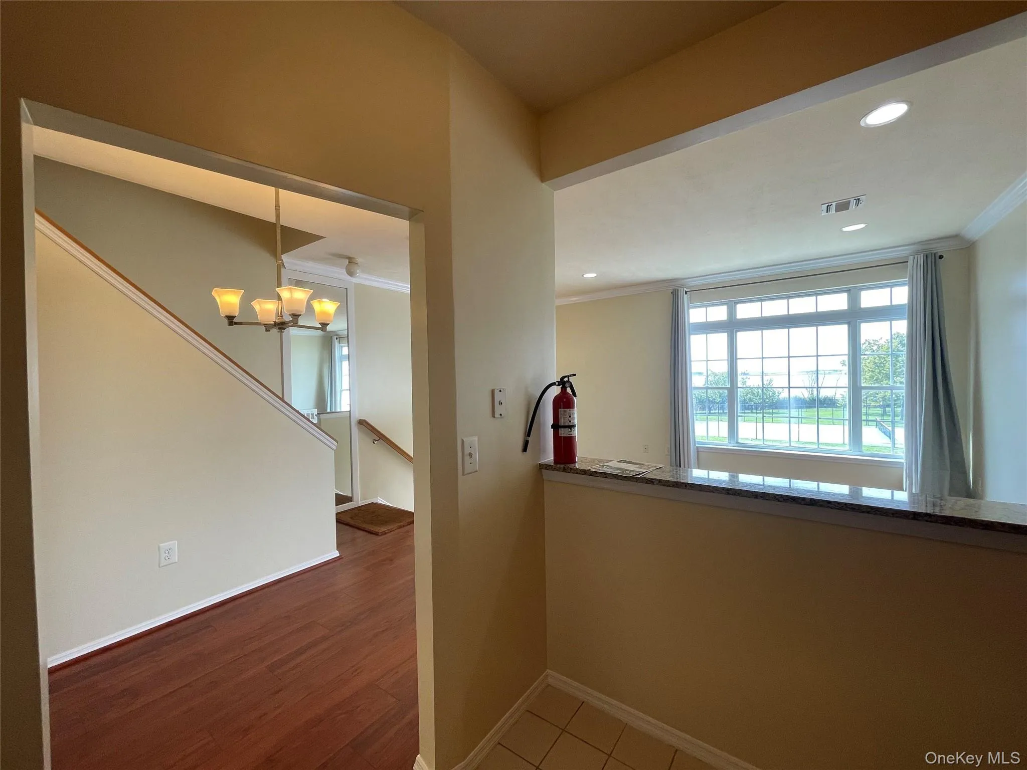291 Surf Drive, New York, NY, 3 Bedrooms Bedrooms, 5 Rooms Rooms,2 BathroomsBathrooms,Residential,For Rent,Surf,0,1014745 291 Surf Drive, New York, NY, 3 Bedrooms Bedrooms, 5 Rooms Rooms,2 BathroomsBathrooms,Residential,For Rent,Surf,0,1014745