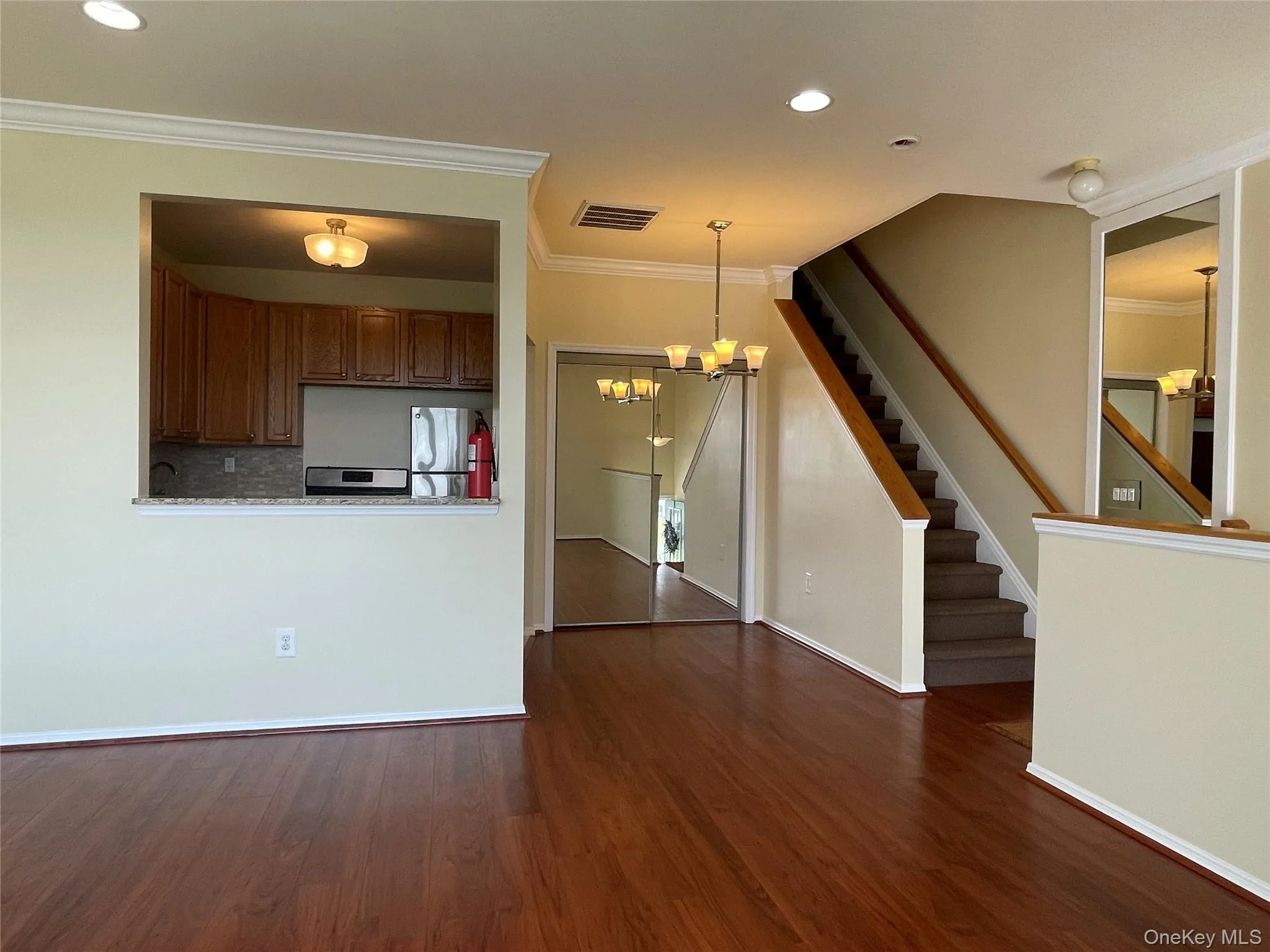 291 Surf Drive, New York, NY, 3 Bedrooms Bedrooms, 5 Rooms Rooms,2 BathroomsBathrooms,Residential,For Rent,Surf,0,1014745 291 Surf Drive, New York, NY, 3 Bedrooms Bedrooms, 5 Rooms Rooms,2 BathroomsBathrooms,Residential,For Rent,Surf,0,1014745