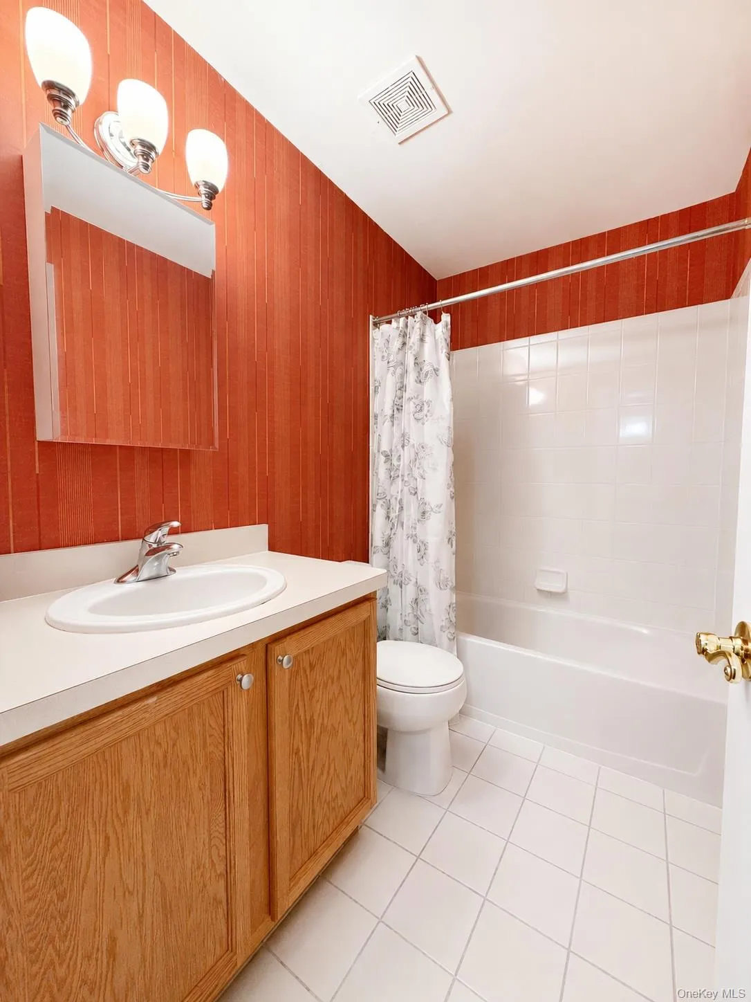 291 Surf Drive, New York, NY, 3 Bedrooms Bedrooms, 5 Rooms Rooms,2 BathroomsBathrooms,Residential,For Rent,Surf,0,1014745 291 Surf Drive, New York, NY, 3 Bedrooms Bedrooms, 5 Rooms Rooms,2 BathroomsBathrooms,Residential,For Rent,Surf,0,1014745