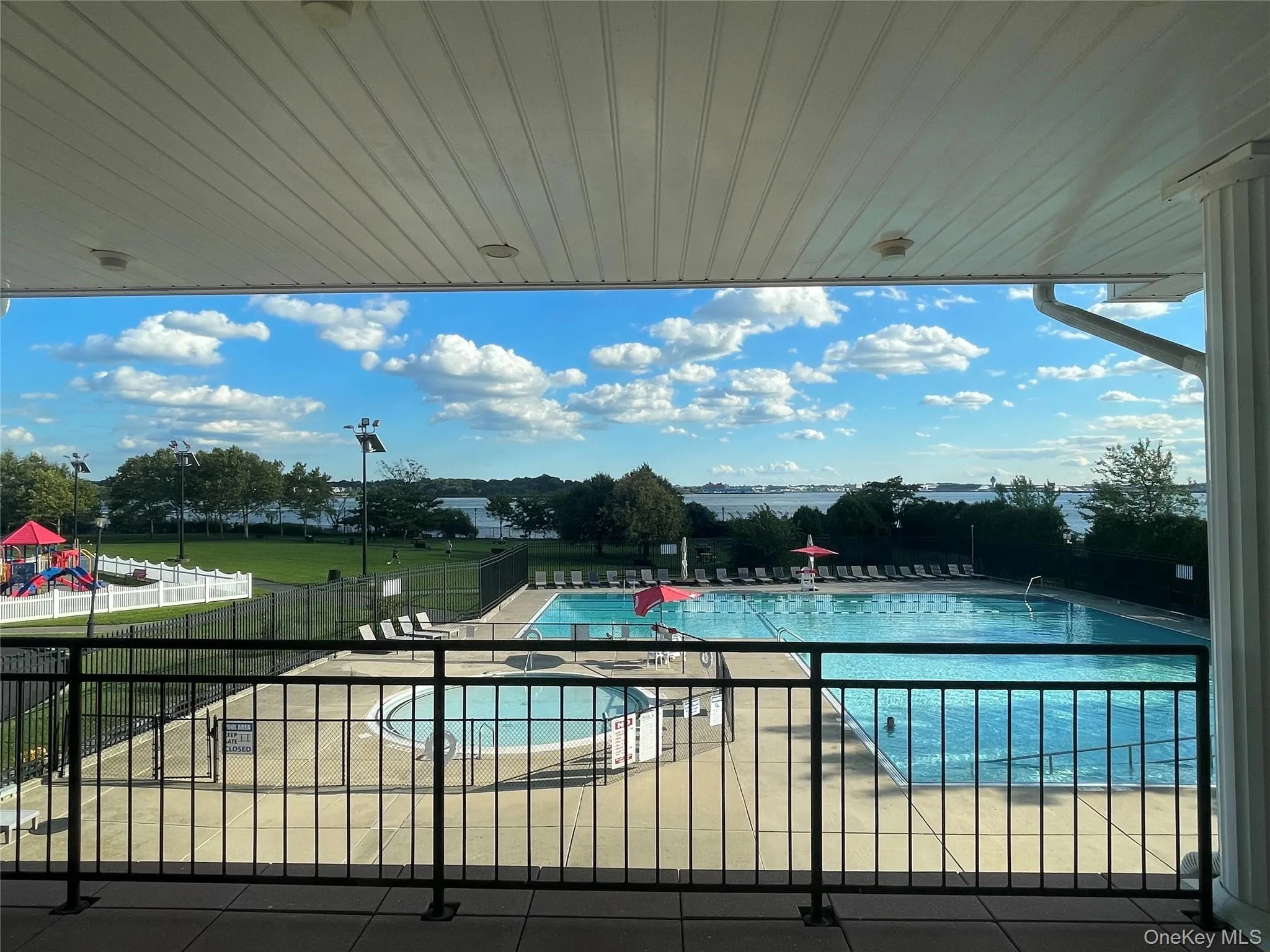291 Surf Drive, New York, NY, 3 Bedrooms Bedrooms, 5 Rooms Rooms,2 BathroomsBathrooms,Residential,For Rent,Surf,0,1014745 291 Surf Drive, New York, NY, 3 Bedrooms Bedrooms, 5 Rooms Rooms,2 BathroomsBathrooms,Residential,For Rent,Surf,0,1014745