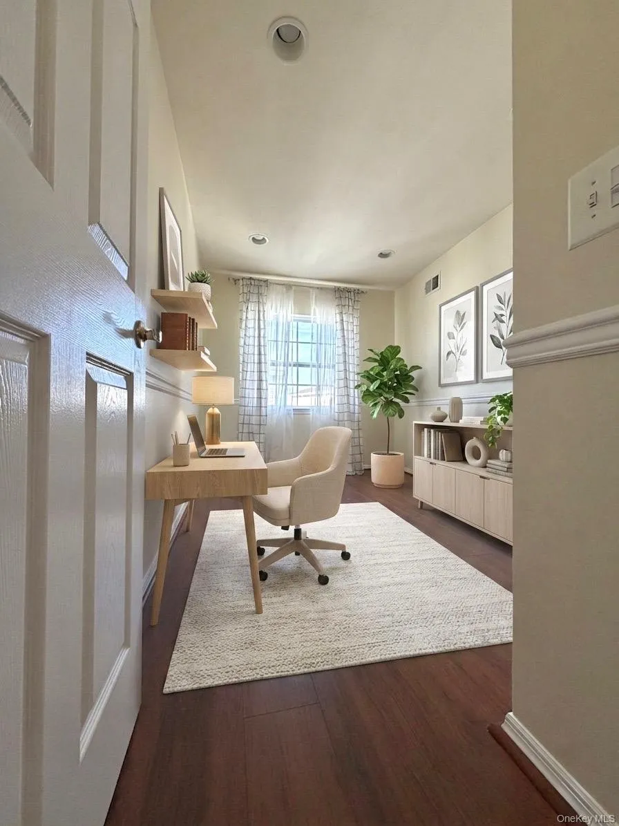 291 Surf Drive, New York, NY, 3 Bedrooms Bedrooms, 5 Rooms Rooms,2 BathroomsBathrooms,Residential,For Rent,Surf,0,1014745 291 Surf Drive, New York, NY, 3 Bedrooms Bedrooms, 5 Rooms Rooms,2 BathroomsBathrooms,Residential,For Rent,Surf,0,1014745