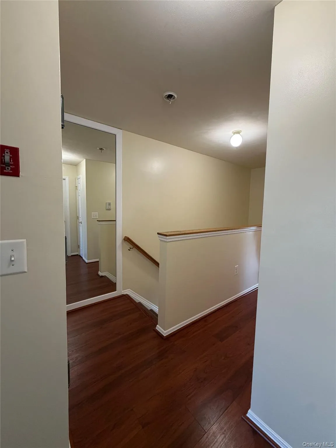 291 Surf Drive, New York, NY, 3 Bedrooms Bedrooms, 5 Rooms Rooms,2 BathroomsBathrooms,Residential,For Rent,Surf,0,1014745 291 Surf Drive, New York, NY, 3 Bedrooms Bedrooms, 5 Rooms Rooms,2 BathroomsBathrooms,Residential,For Rent,Surf,0,1014745