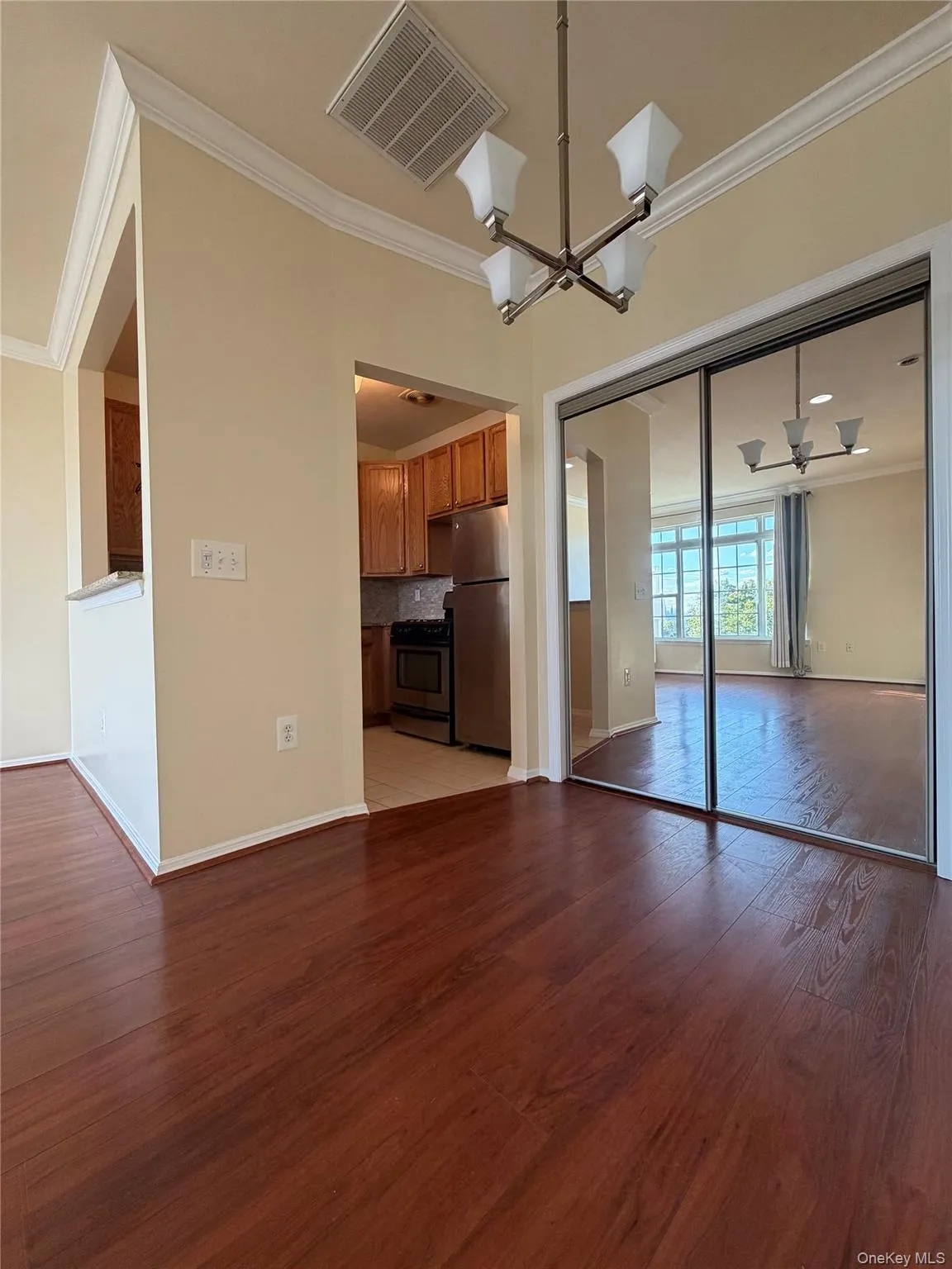 291 Surf Drive, New York, NY, 3 Bedrooms Bedrooms, 5 Rooms Rooms,2 BathroomsBathrooms,Residential,For Rent,Surf,0,1014745 291 Surf Drive, New York, NY, 3 Bedrooms Bedrooms, 5 Rooms Rooms,2 BathroomsBathrooms,Residential,For Rent,Surf,0,1014745