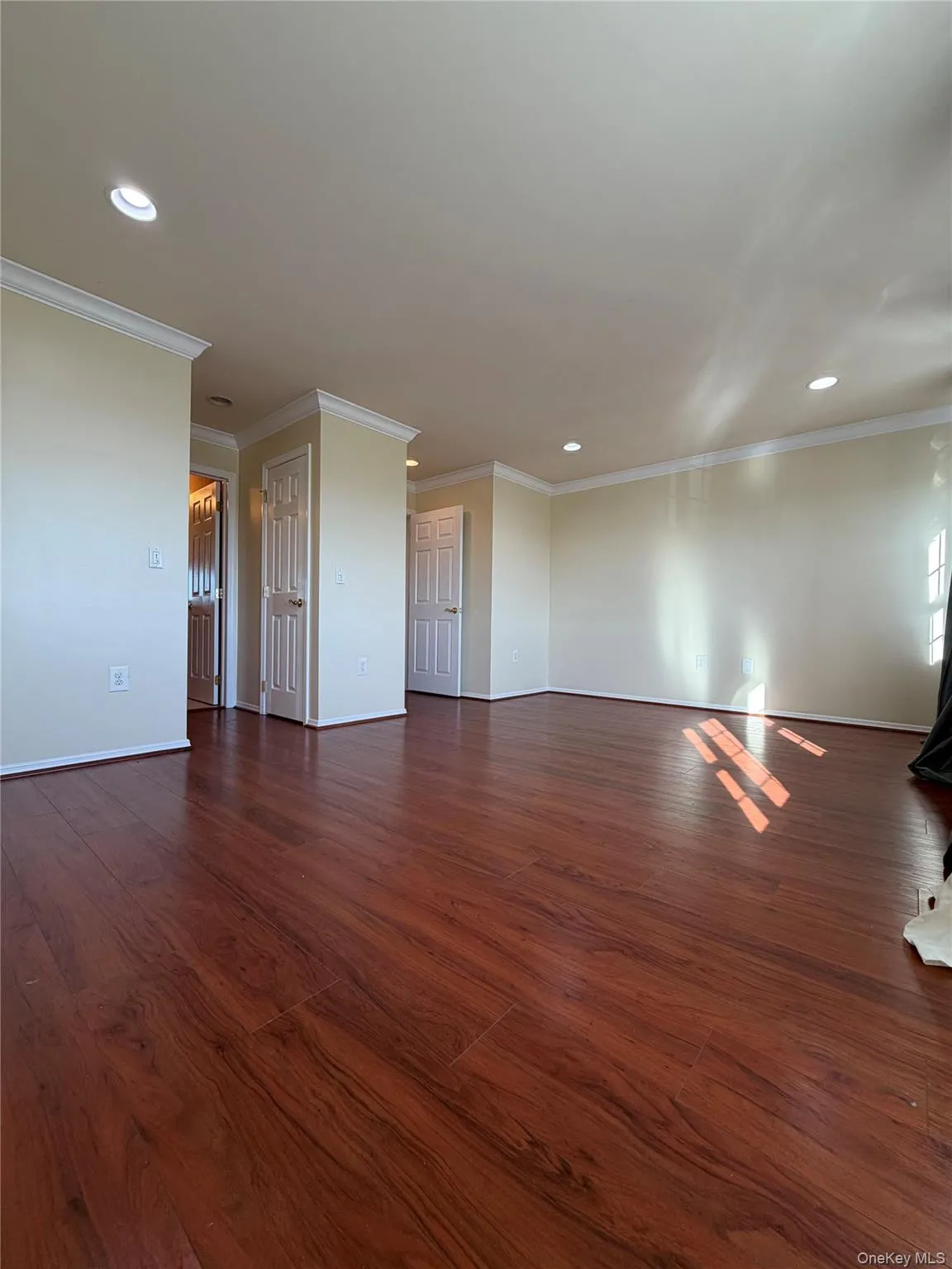 291 Surf Drive, New York, NY, 3 Bedrooms Bedrooms, 5 Rooms Rooms,2 BathroomsBathrooms,Residential,For Rent,Surf,0,1014745 291 Surf Drive, New York, NY, 3 Bedrooms Bedrooms, 5 Rooms Rooms,2 BathroomsBathrooms,Residential,For Rent,Surf,0,1014745