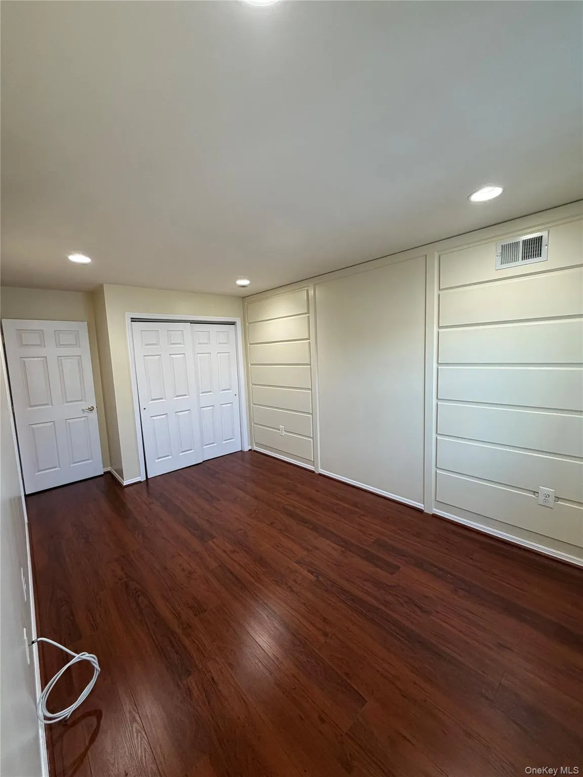 291 Surf Drive, New York, NY, 3 Bedrooms Bedrooms, 5 Rooms Rooms,2 BathroomsBathrooms,Residential,For Rent,Surf,0,1014745 291 Surf Drive, New York, NY, 3 Bedrooms Bedrooms, 5 Rooms Rooms,2 BathroomsBathrooms,Residential,For Rent,Surf,0,1014745