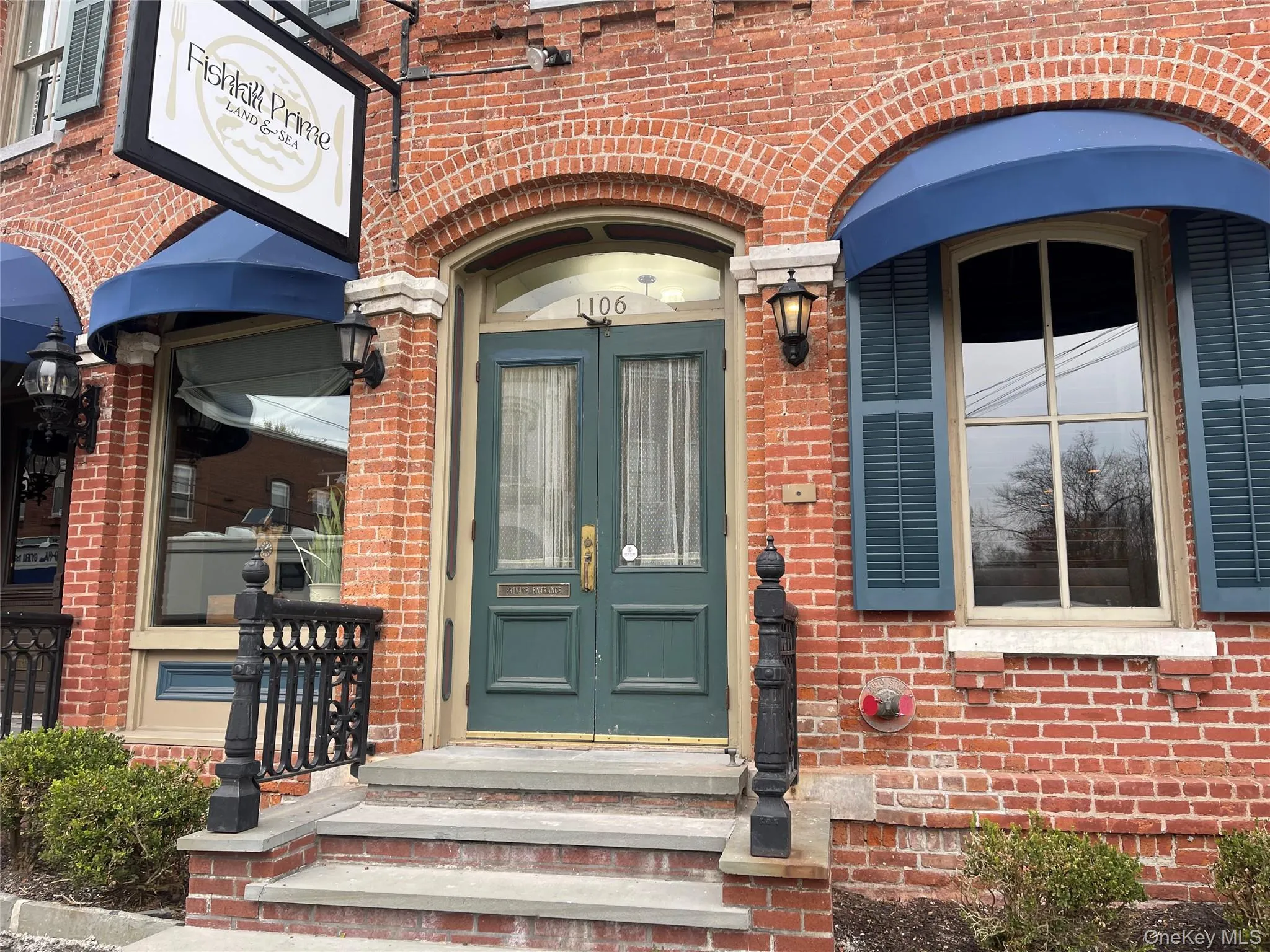 1106 MAIN Street, Fishkill, NY, 1 Bedroom Bedrooms, 2 Rooms Rooms,1 BathroomBathrooms,Residential Lease,For Rent,MAIN,0,1014746 1106 MAIN Street, Fishkill, NY, 1 Bedroom Bedrooms, 2 Rooms Rooms,1 BathroomBathrooms,Residential Lease,For Rent,MAIN,0,1014746