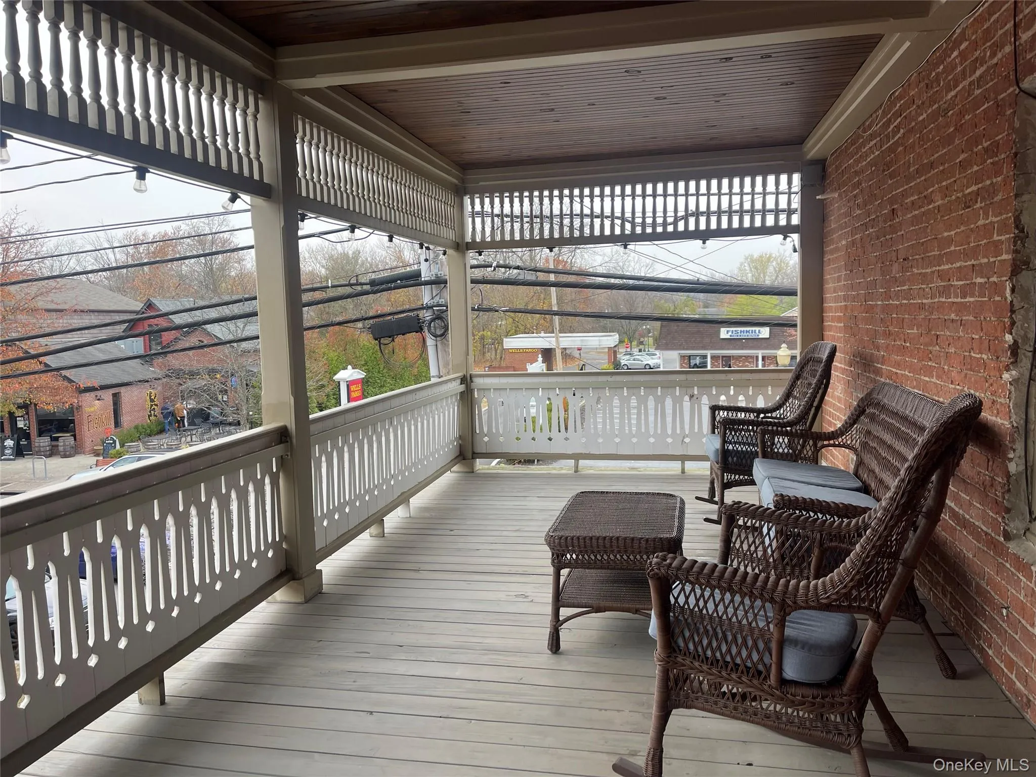 1106 MAIN Street, Fishkill, NY, 1 Bedroom Bedrooms, 2 Rooms Rooms,1 BathroomBathrooms,Residential Lease,For Rent,MAIN,0,1014746 1106 MAIN Street, Fishkill, NY, 1 Bedroom Bedrooms, 2 Rooms Rooms,1 BathroomBathrooms,Residential Lease,For Rent,MAIN,0,1014746