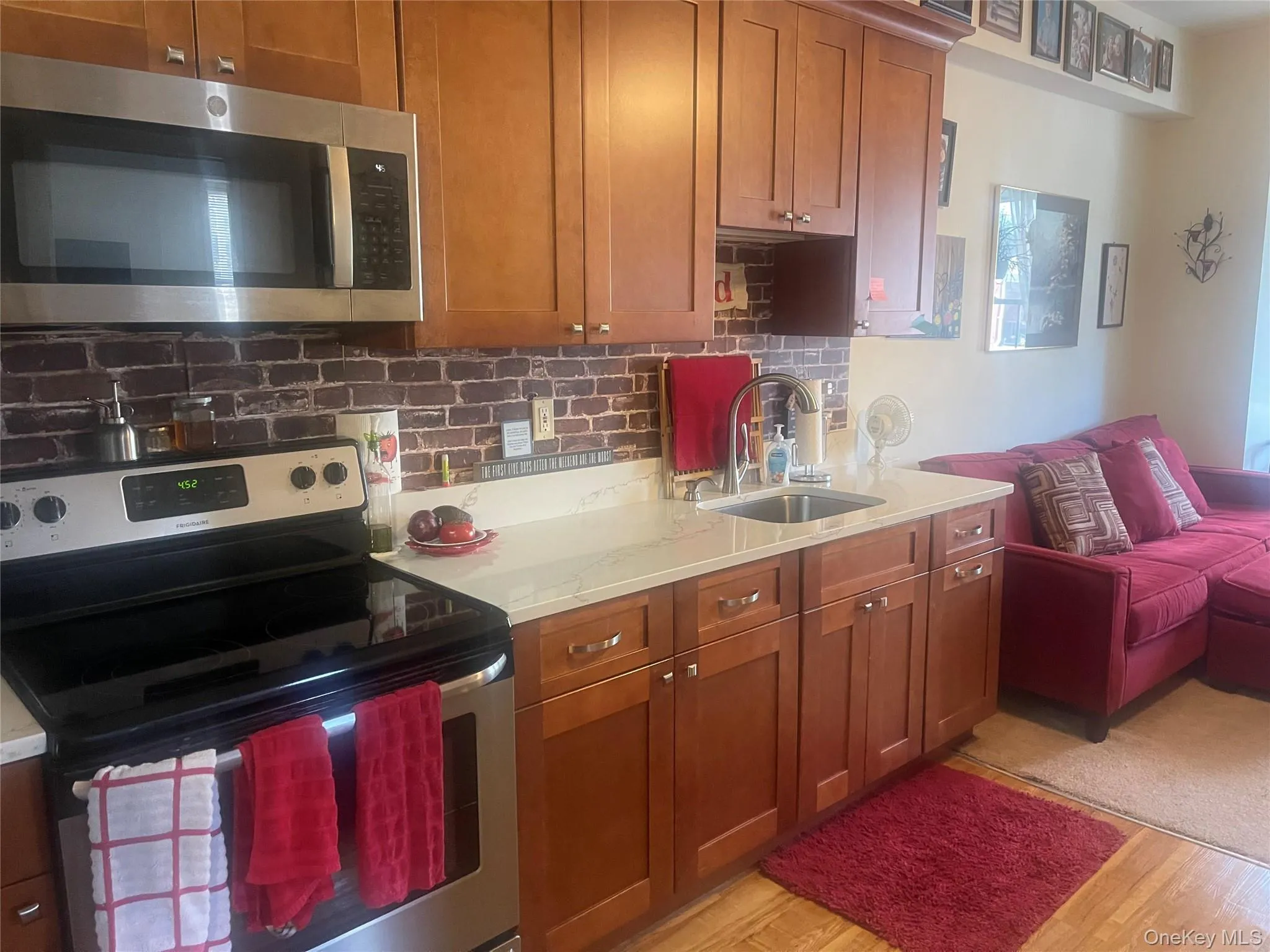 1106 MAIN Street, Fishkill, NY, 1 Bedroom Bedrooms, 2 Rooms Rooms,1 BathroomBathrooms,Residential Lease,For Rent,MAIN,0,1014746 1106 MAIN Street, Fishkill, NY, 1 Bedroom Bedrooms, 2 Rooms Rooms,1 BathroomBathrooms,Residential Lease,For Rent,MAIN,0,1014746