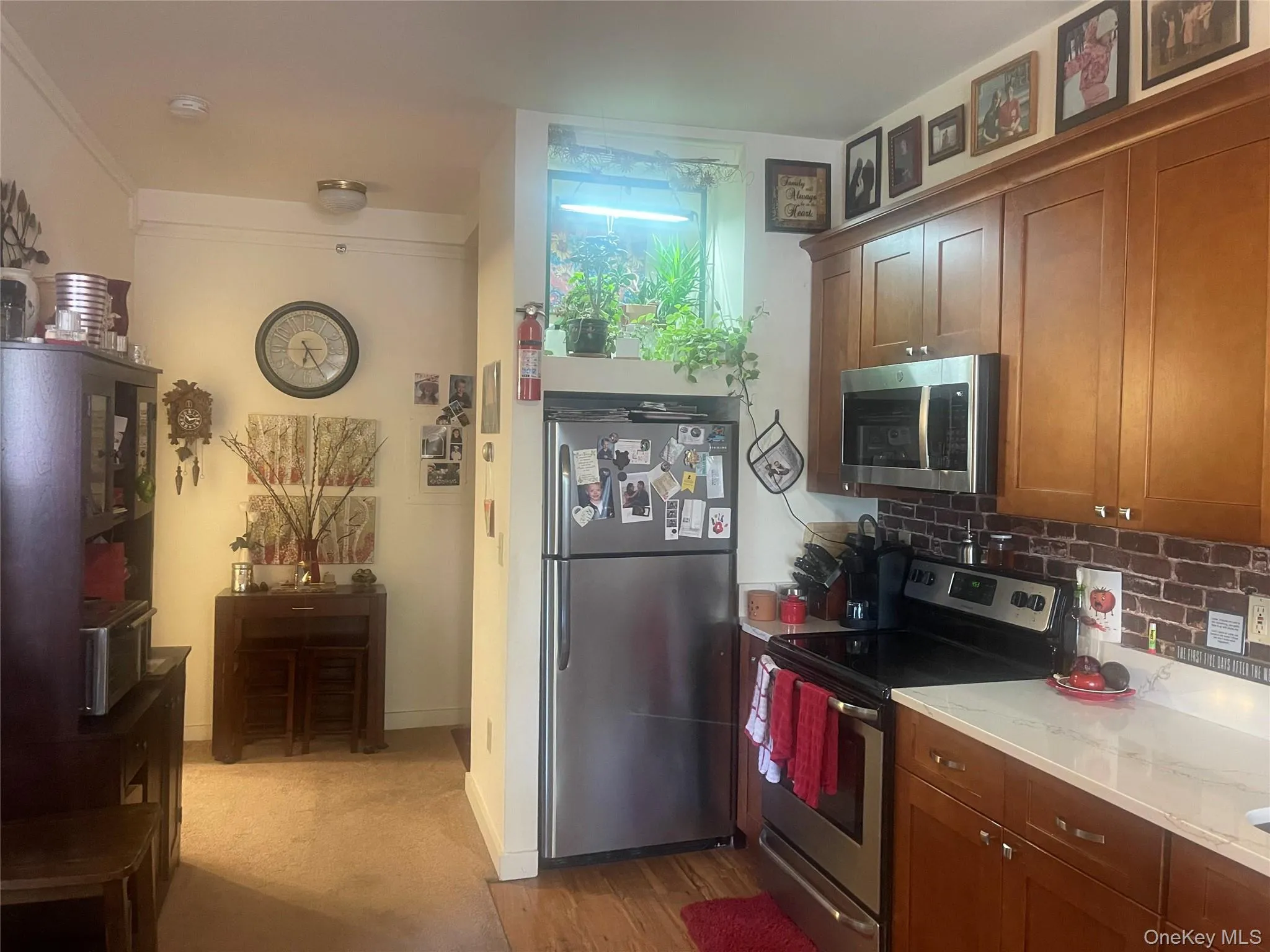 1106 MAIN Street, Fishkill, NY, 1 Bedroom Bedrooms, 2 Rooms Rooms,1 BathroomBathrooms,Residential Lease,For Rent,MAIN,0,1014746 1106 MAIN Street, Fishkill, NY, 1 Bedroom Bedrooms, 2 Rooms Rooms,1 BathroomBathrooms,Residential Lease,For Rent,MAIN,0,1014746