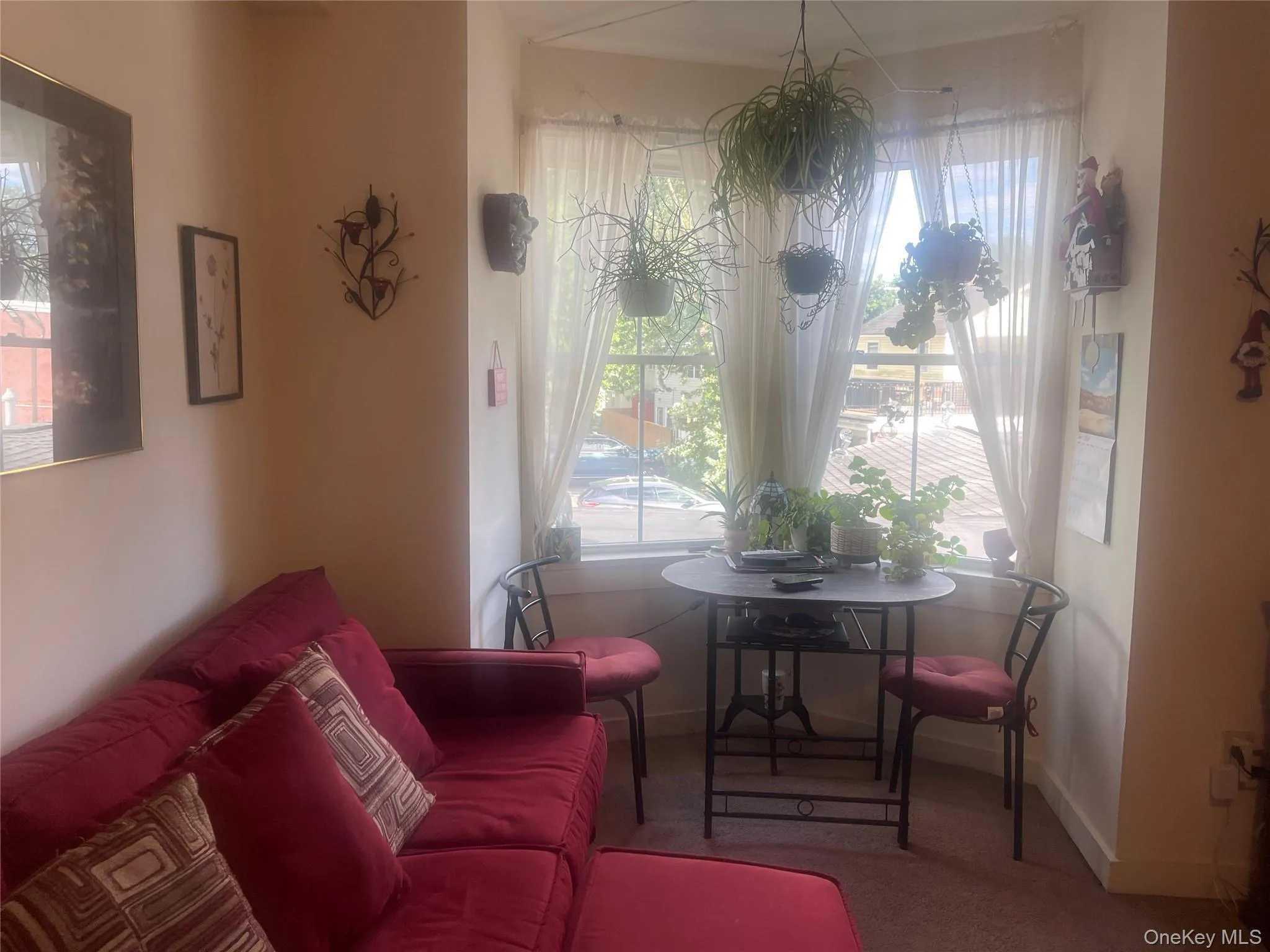 1106 MAIN Street, Fishkill, NY, 1 Bedroom Bedrooms, 2 Rooms Rooms,1 BathroomBathrooms,Residential Lease,For Rent,MAIN,0,1014746 1106 MAIN Street, Fishkill, NY, 1 Bedroom Bedrooms, 2 Rooms Rooms,1 BathroomBathrooms,Residential Lease,For Rent,MAIN,0,1014746