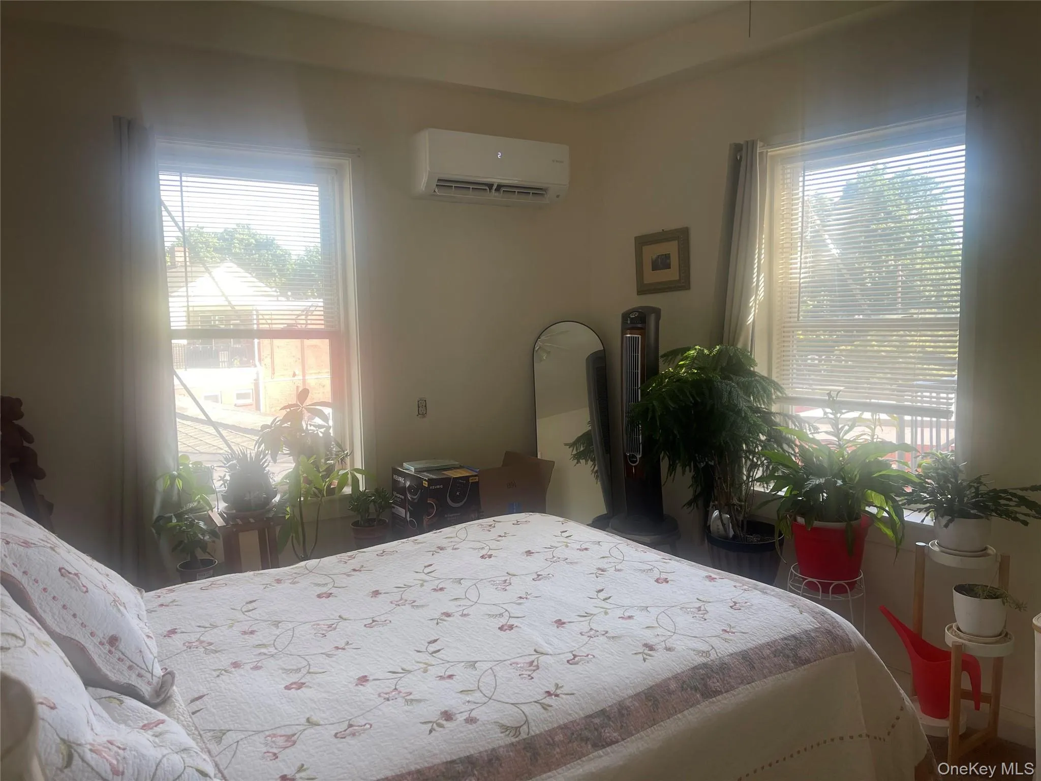 1106 MAIN Street, Fishkill, NY, 1 Bedroom Bedrooms, 2 Rooms Rooms,1 BathroomBathrooms,Residential Lease,For Rent,MAIN,0,1014746 1106 MAIN Street, Fishkill, NY, 1 Bedroom Bedrooms, 2 Rooms Rooms,1 BathroomBathrooms,Residential Lease,For Rent,MAIN,0,1014746