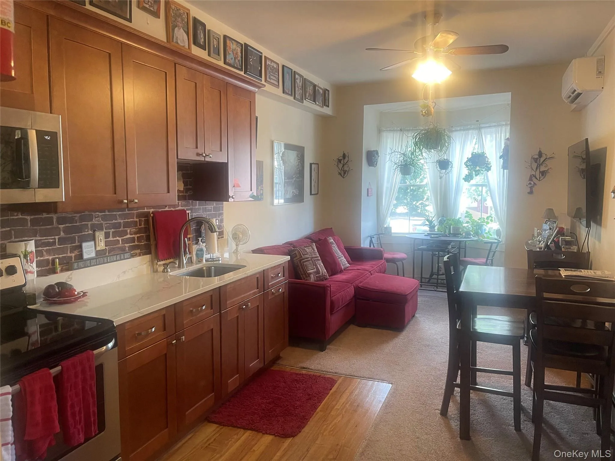 1106 MAIN Street, Fishkill, NY, 1 Bedroom Bedrooms, 2 Rooms Rooms,1 BathroomBathrooms,Residential Lease,For Rent,MAIN,0,1014746 1106 MAIN Street, Fishkill, NY, 1 Bedroom Bedrooms, 2 Rooms Rooms,1 BathroomBathrooms,Residential Lease,For Rent,MAIN,0,1014746