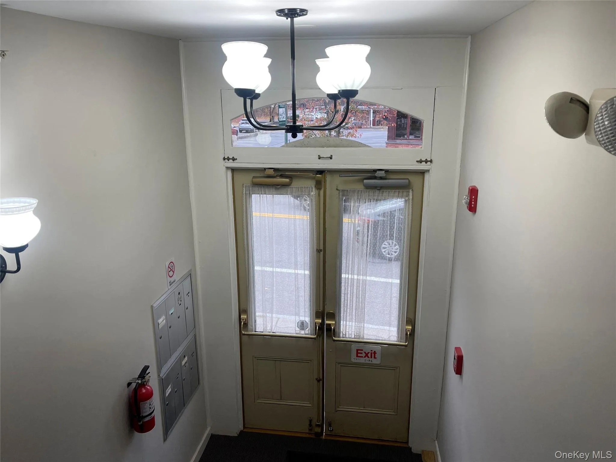 1106 MAIN Street, Fishkill, NY, 1 Bedroom Bedrooms, 2 Rooms Rooms,1 BathroomBathrooms,Residential Lease,For Rent,MAIN,0,1014746 1106 MAIN Street, Fishkill, NY, 1 Bedroom Bedrooms, 2 Rooms Rooms,1 BathroomBathrooms,Residential Lease,For Rent,MAIN,0,1014746