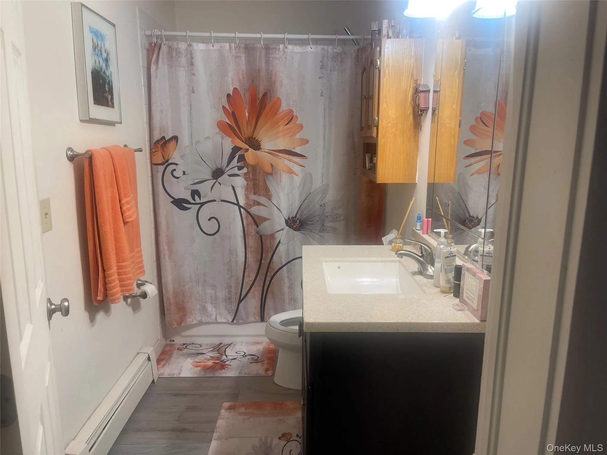 1106 MAIN Street, Fishkill, NY, 1 Bedroom Bedrooms, 2 Rooms Rooms,1 BathroomBathrooms,Residential Lease,For Rent,MAIN,0,1014746 1106 MAIN Street, Fishkill, NY, 1 Bedroom Bedrooms, 2 Rooms Rooms,1 BathroomBathrooms,Residential Lease,For Rent,MAIN,0,1014746