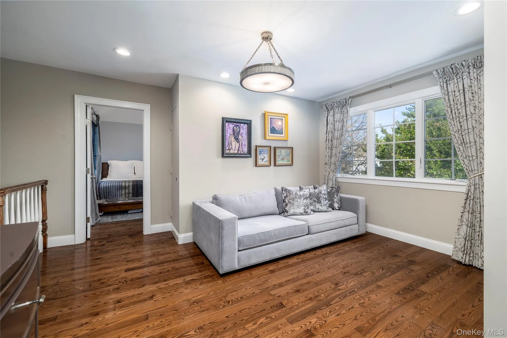 2nd Floor Landing/ Great Space 2nd Floor Landing/ Great Space