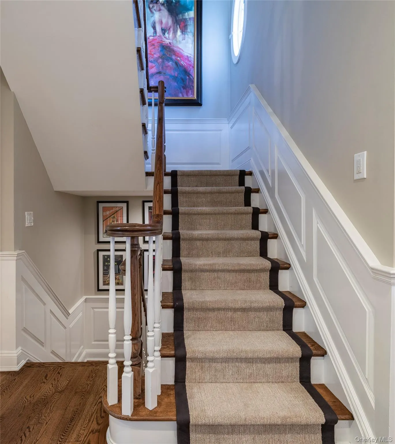 Detailed Mouldings throughout Detailed Mouldings throughout